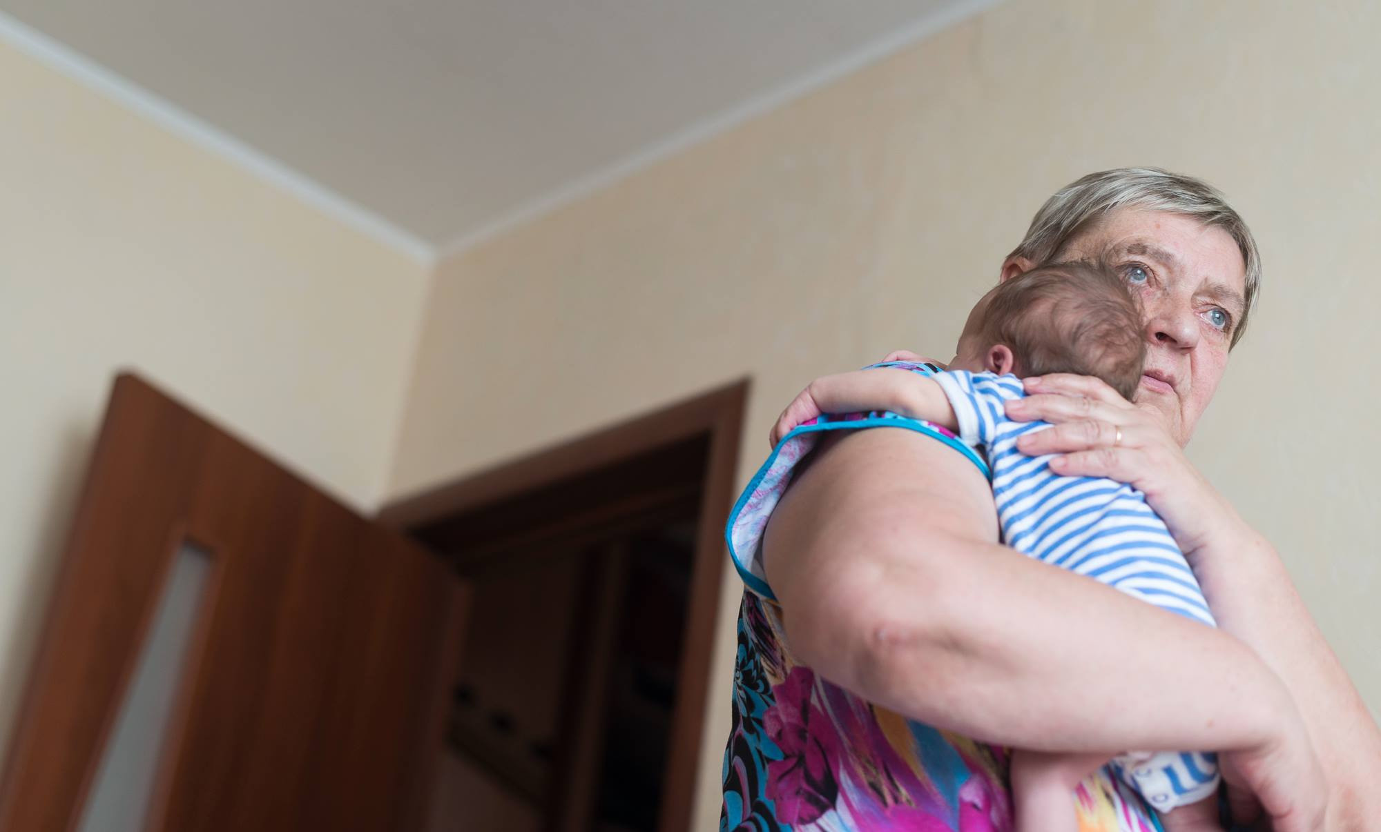 Жека, Евгений. Юлия Розанова, коммерческий фоторепортаж в Москве