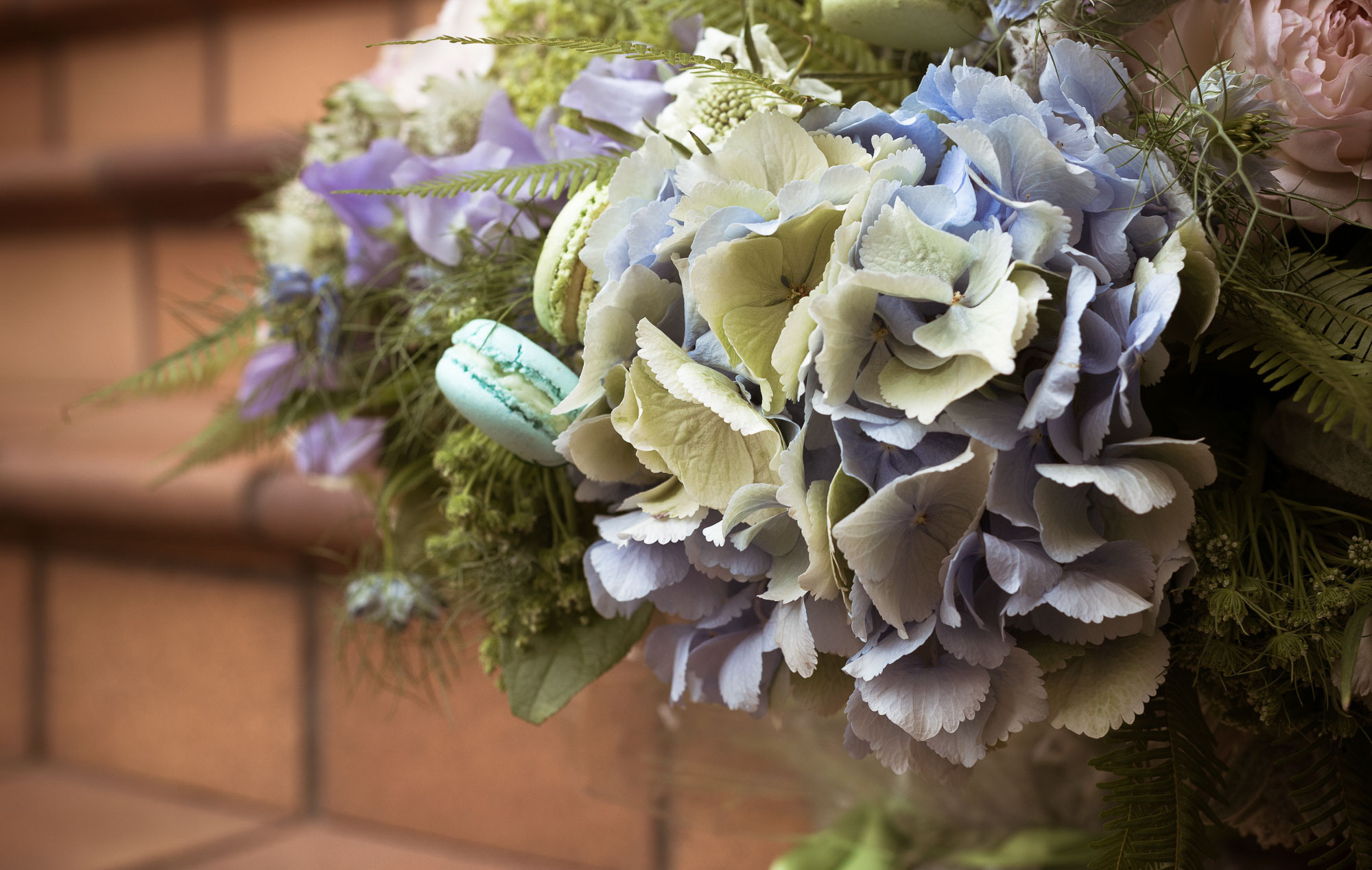 Давид 1 год. Праздник на даче. Юлия Розанова, коммерческий фоторепортаж в Москве