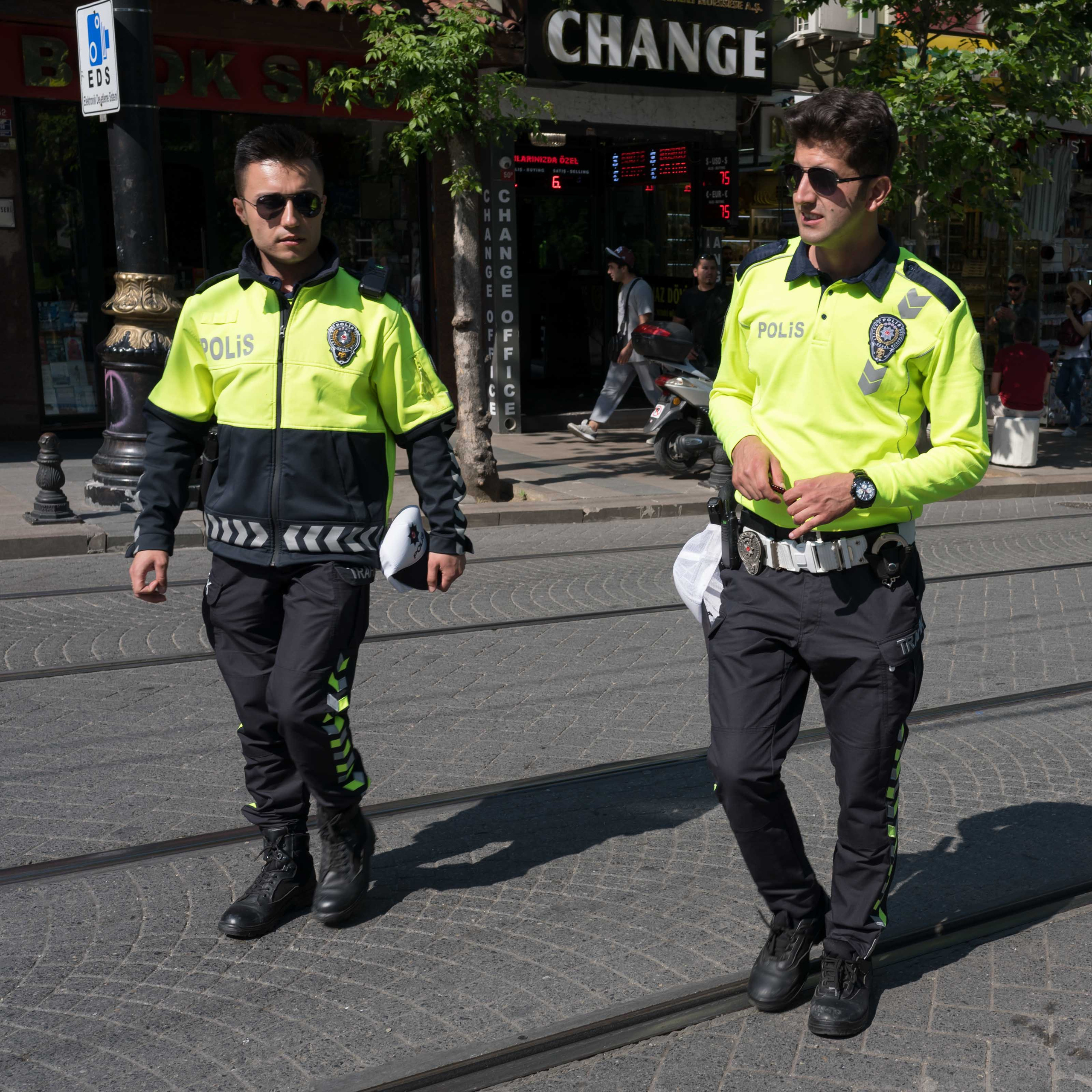 Турция '19. Юлия Розанова, коммерческий фоторепортаж в Москве