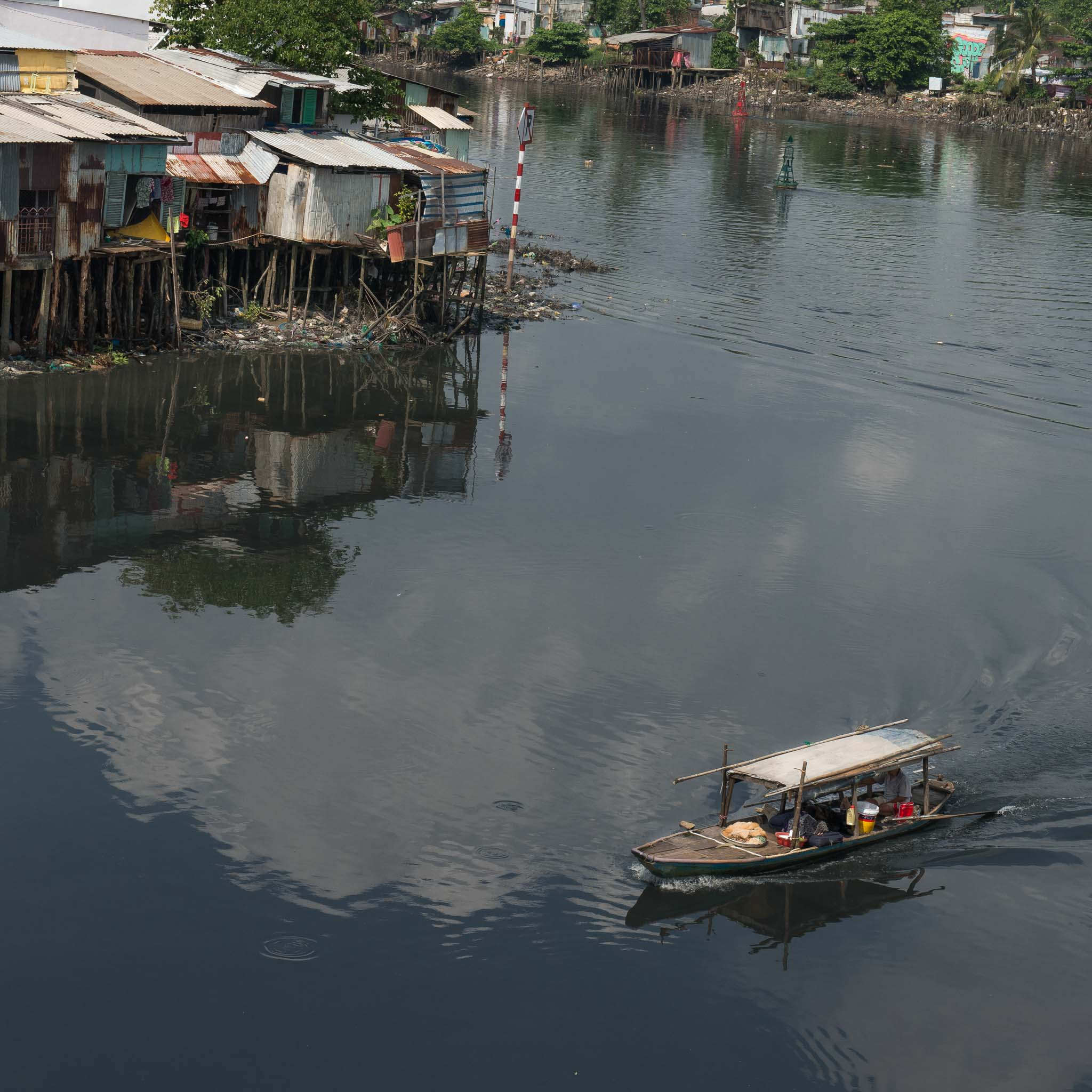 Фотопрогулка'17. Юлия Розанова, коммерческий фоторепортаж в Москве