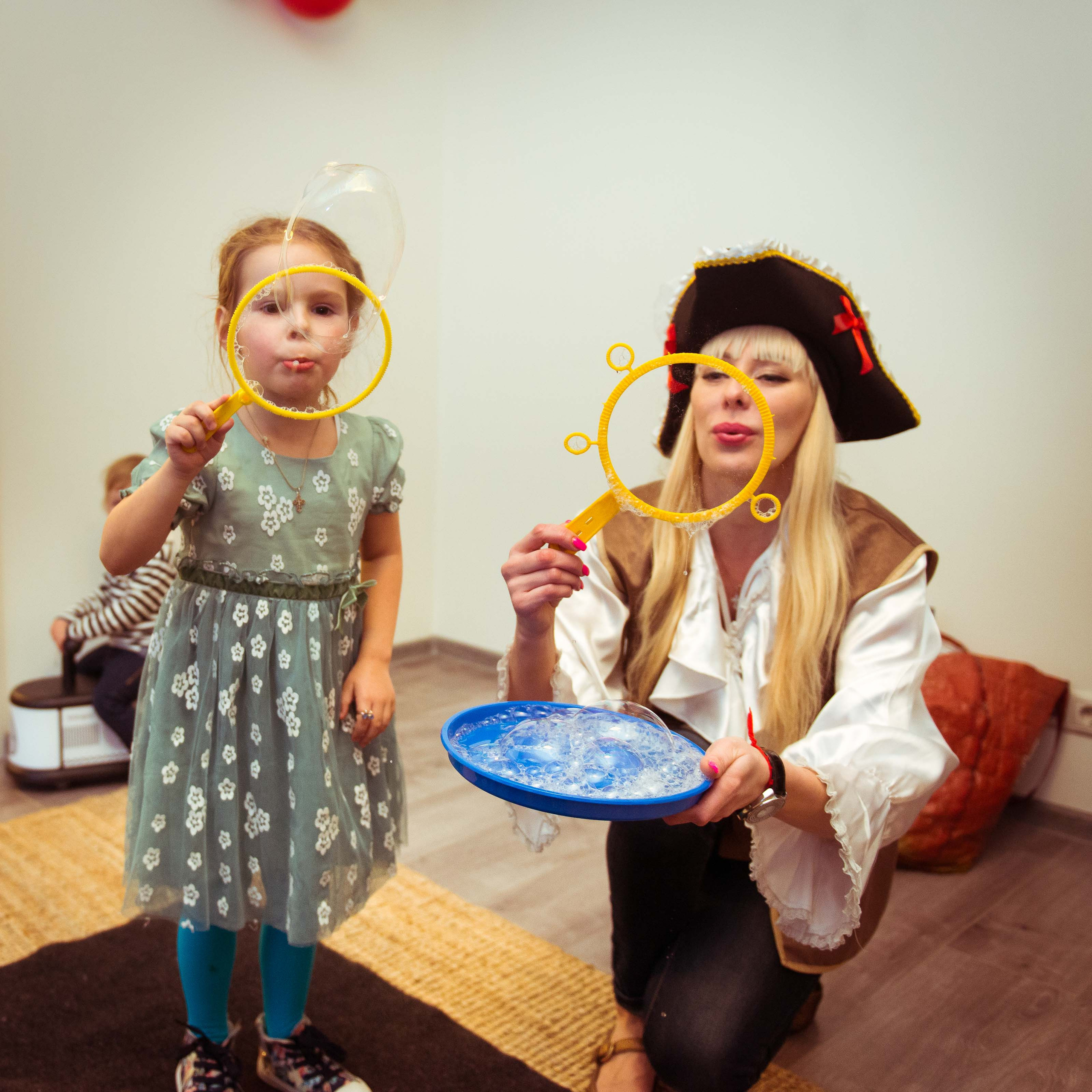 Арсений 3 года '16. Юлия Розанова, коммерческий фоторепортаж в Москве