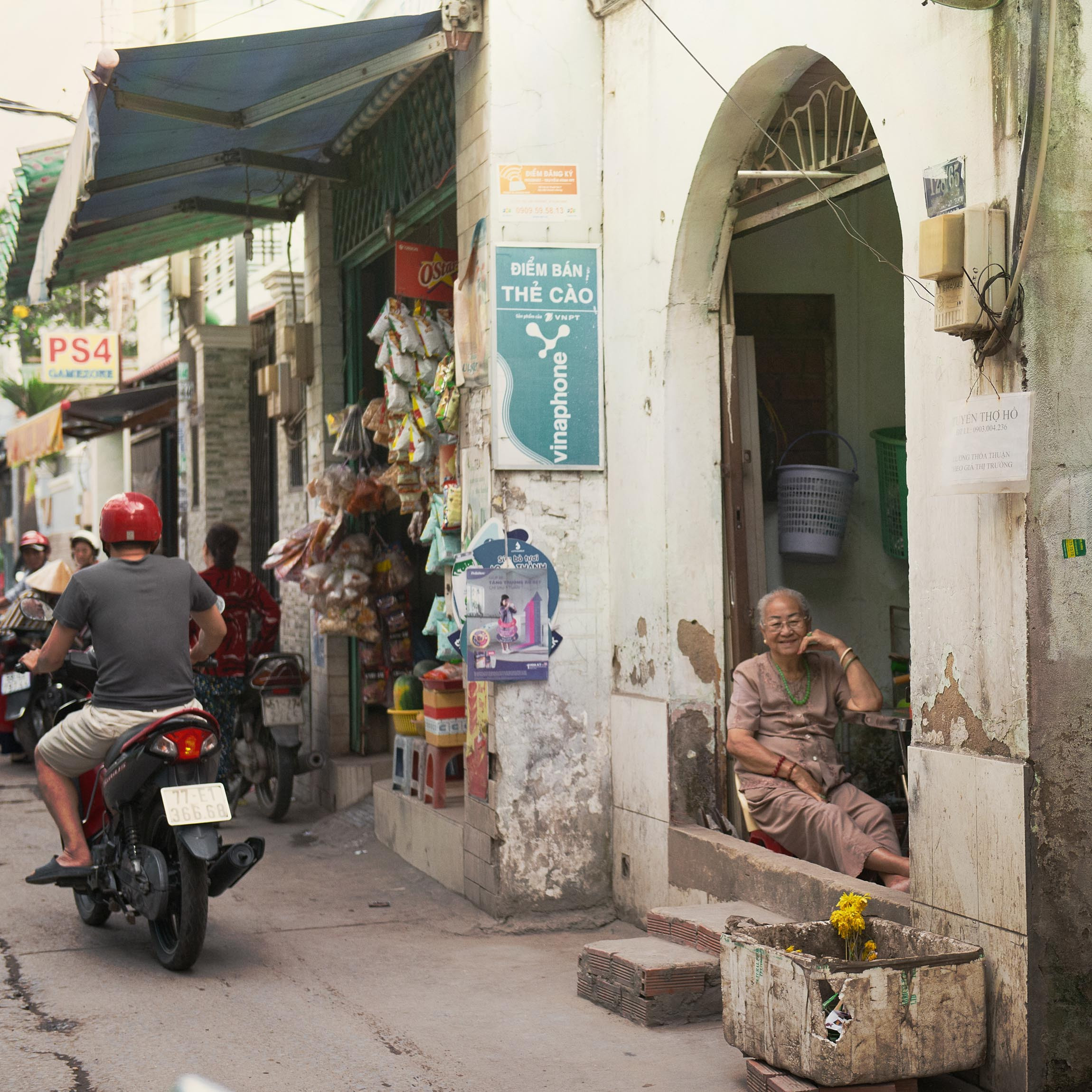 Фотопрогулка. Январь 2019. Юлия Розанова, коммерческий фоторепортаж в Москве