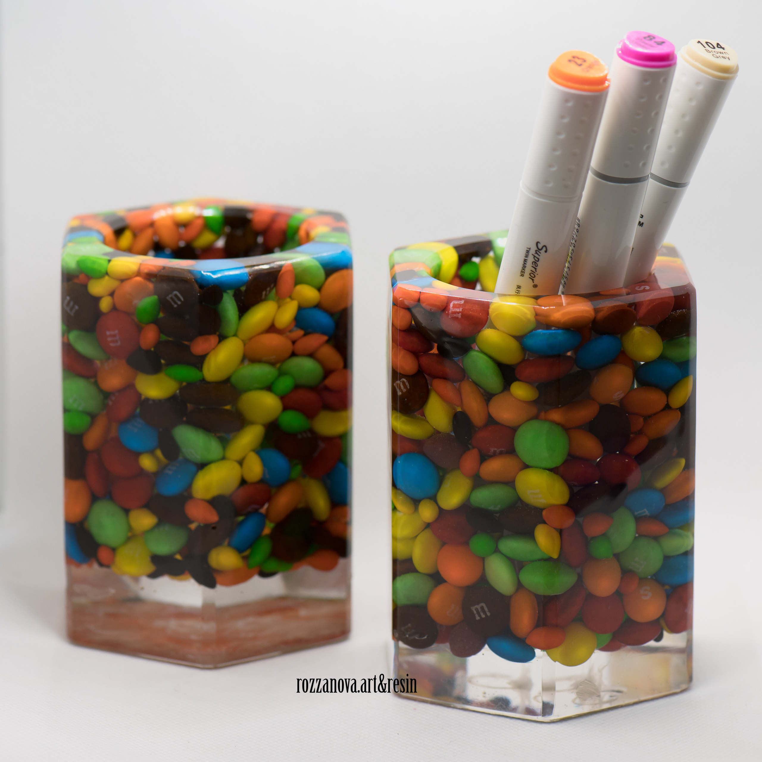 Resinart. Юлия Розанова, коммерческий фоторепортаж в Москве