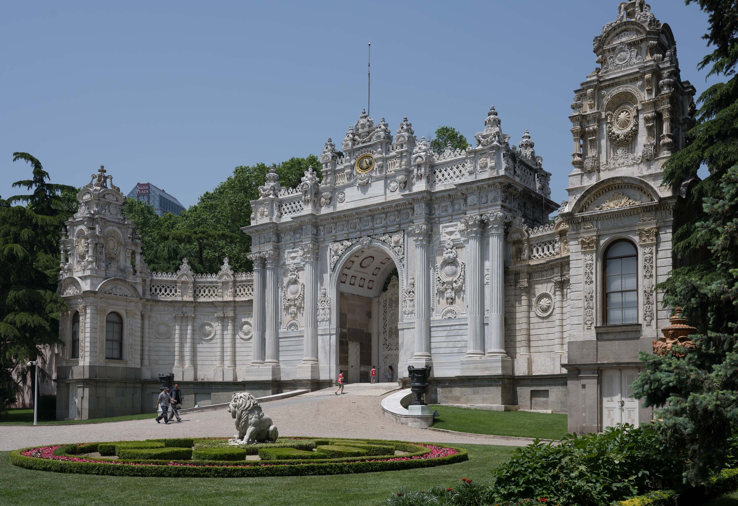 Турция '19. Юлия Розанова, коммерческий фоторепортаж в Москве