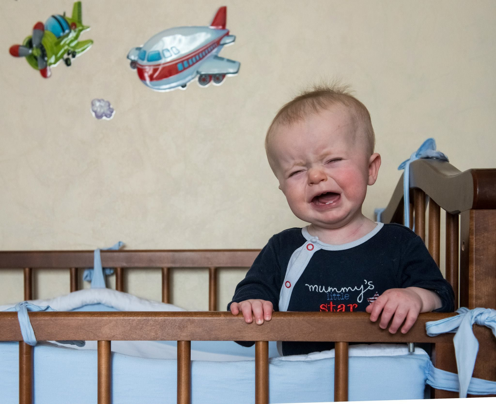 Димуля, Дмитрий. Юлия Розанова, коммерческий фоторепортаж в Москве