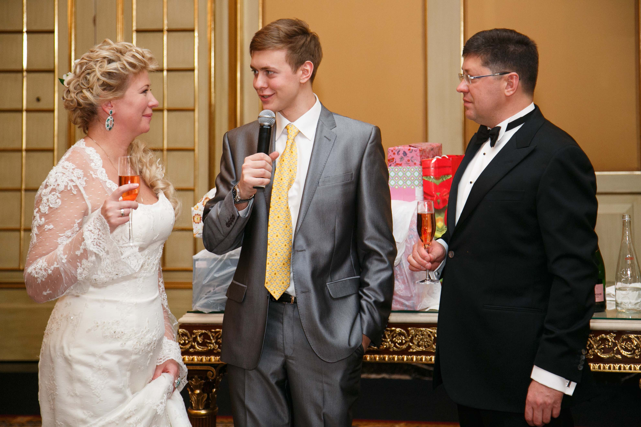 Александр и Вера. Юлия Розанова, коммерческий фоторепортаж в Москве