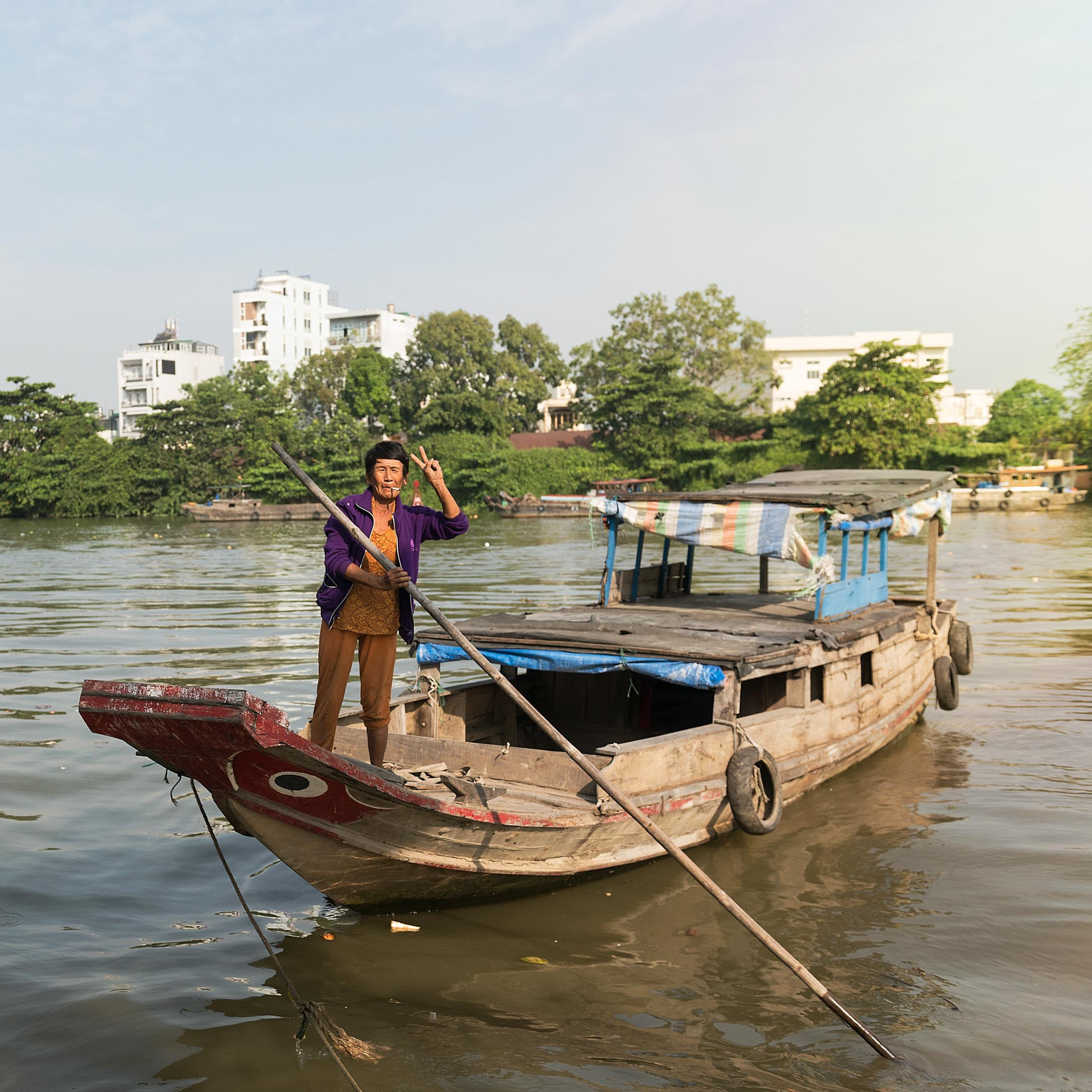 Фотопрогулка. Февраль 2019. Юлия Розанова, коммерческий фоторепортаж в Москве