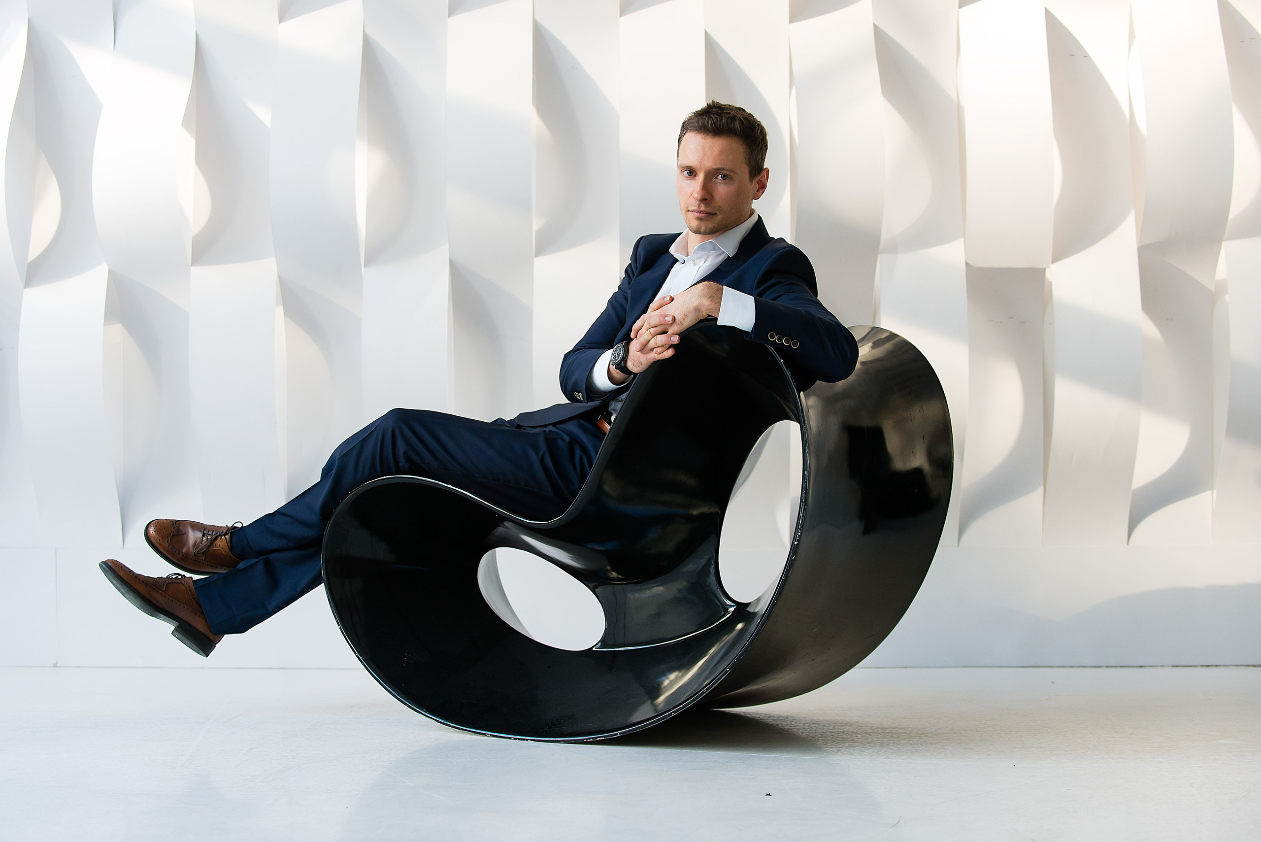 Семья. Бородины. Юлия Розанова, коммерческий фоторепортаж в Москве