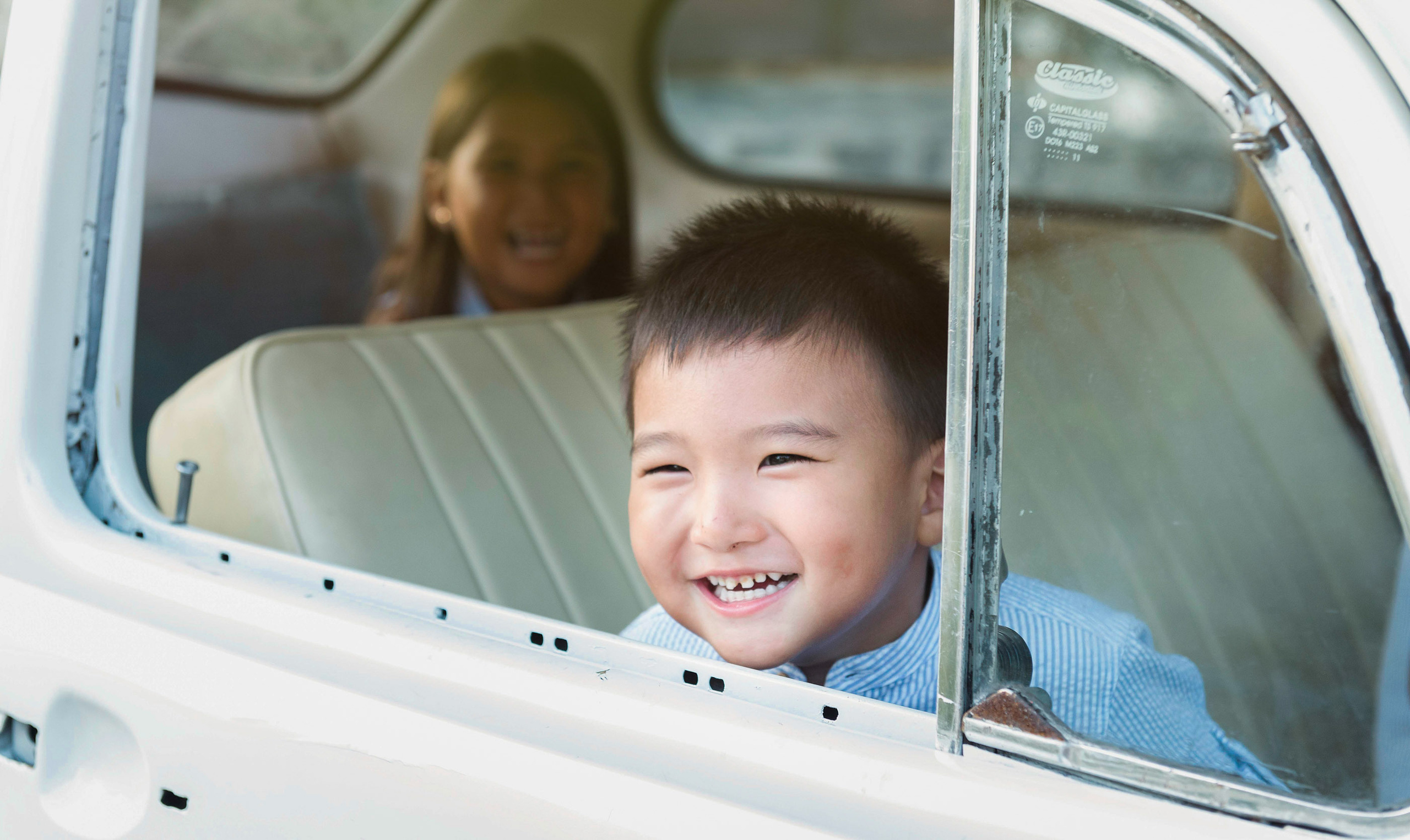 Ботагоз и родители '18. Юлия Розанова, коммерческий фоторепортаж в Москве