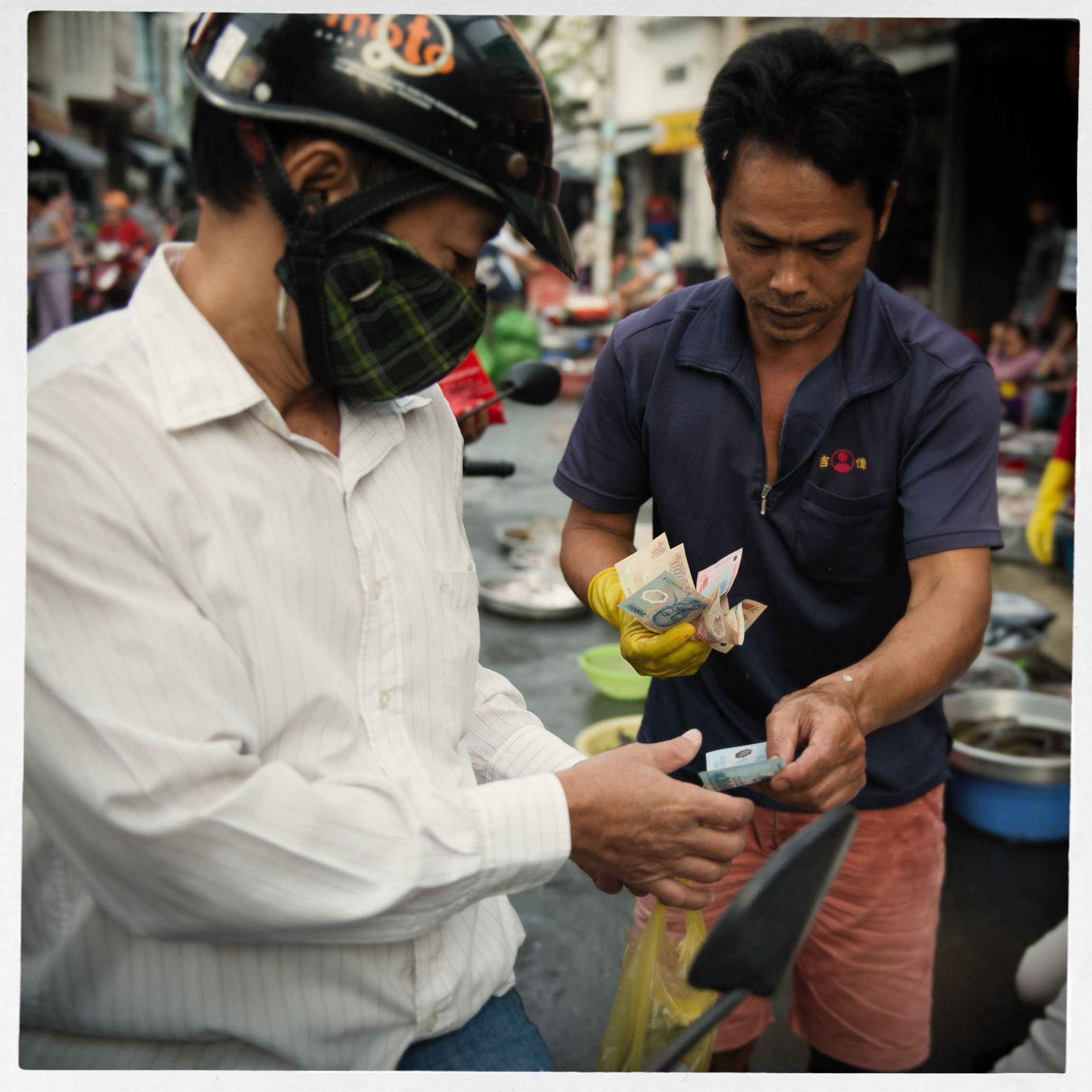 Фотопрогулка. Февраль 2019. Юлия Розанова, коммерческий фоторепортаж в Москве