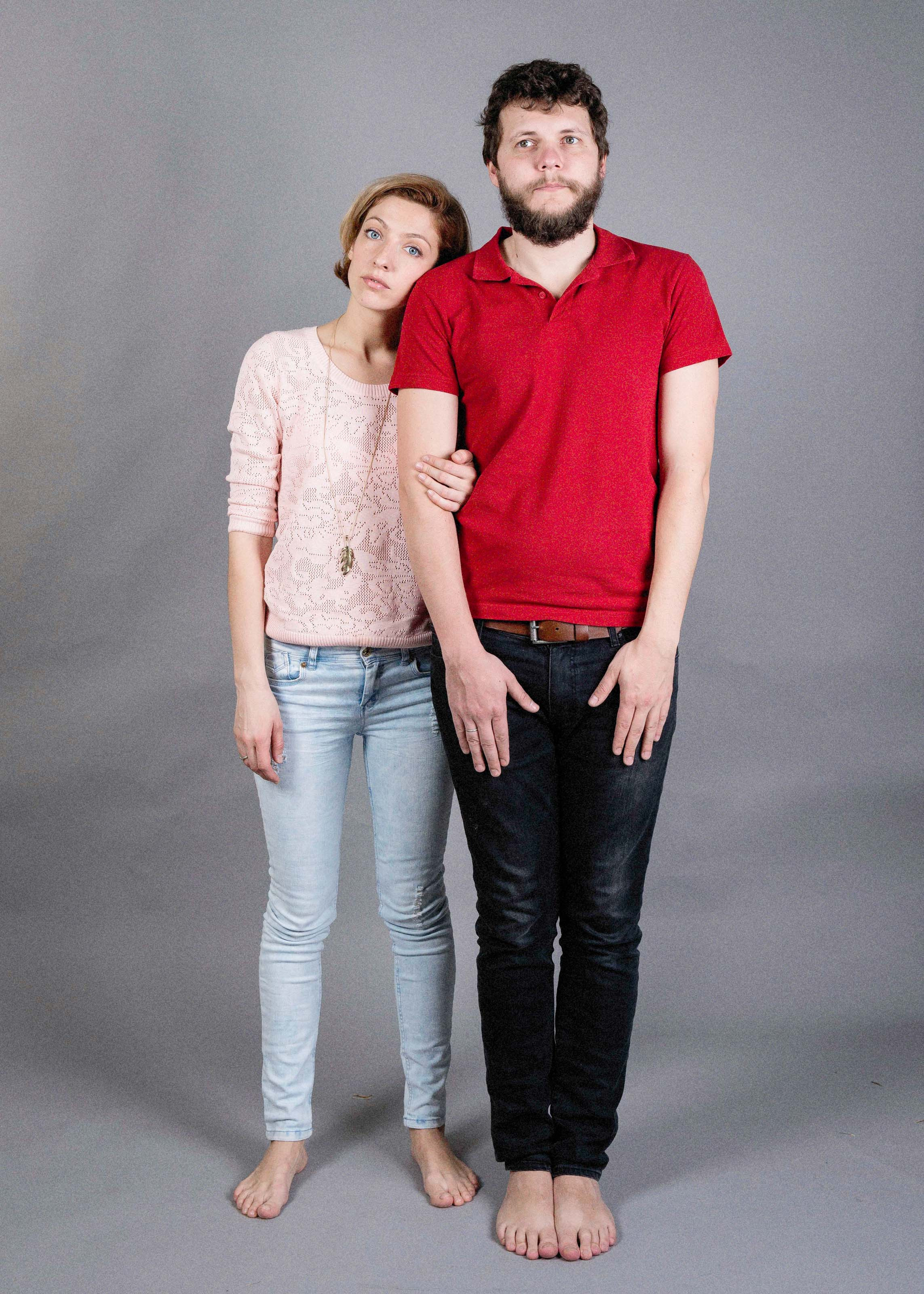 Малышевы '15. Юлия Розанова, коммерческий фоторепортаж в Москве