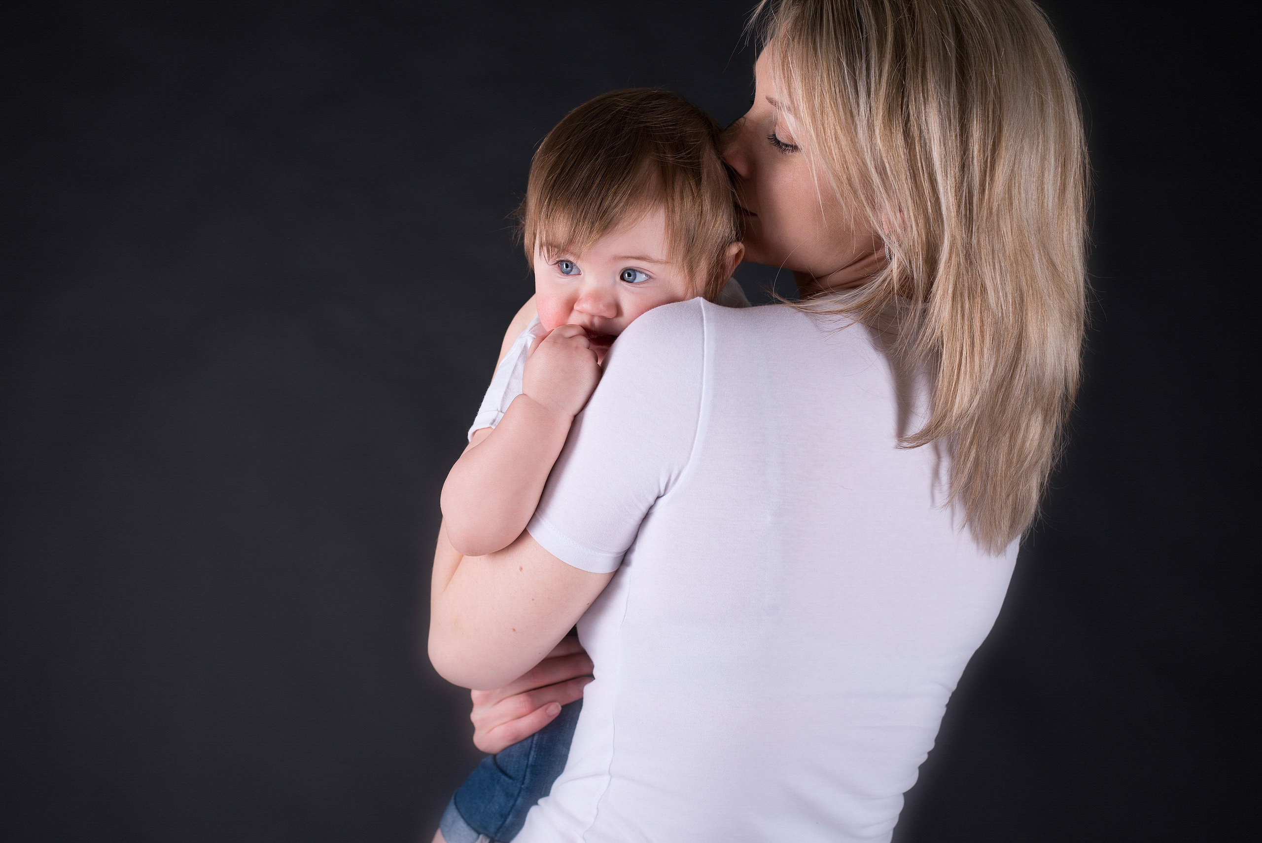Люся и Вика '15. Юлия Розанова, коммерческий фоторепортаж в Москве