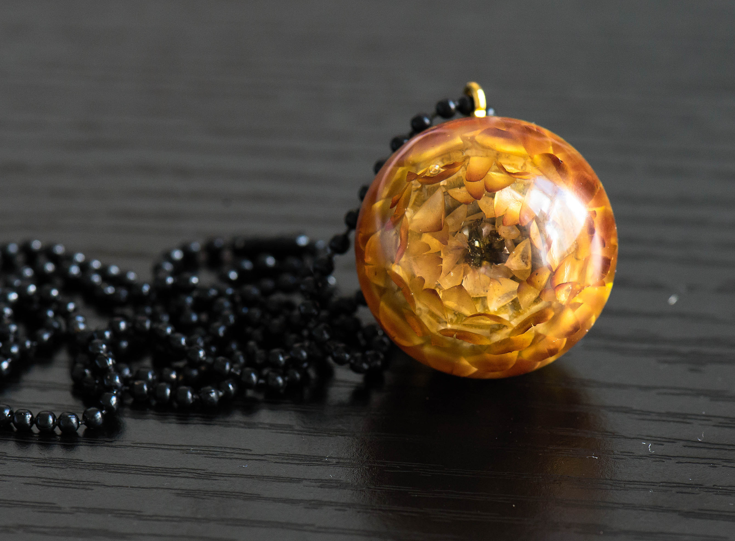 Imitation jewelry. Юлия Розанова, коммерческий фоторепортаж в Москве