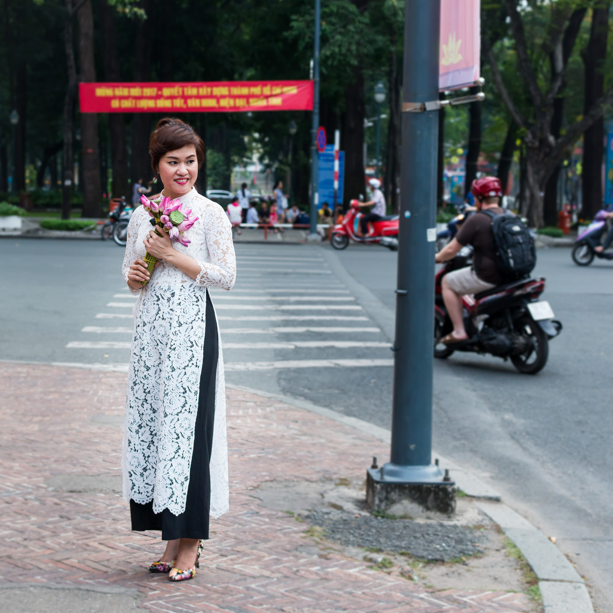 Люди. Юлия Розанова, коммерческий фоторепортаж в Москве
