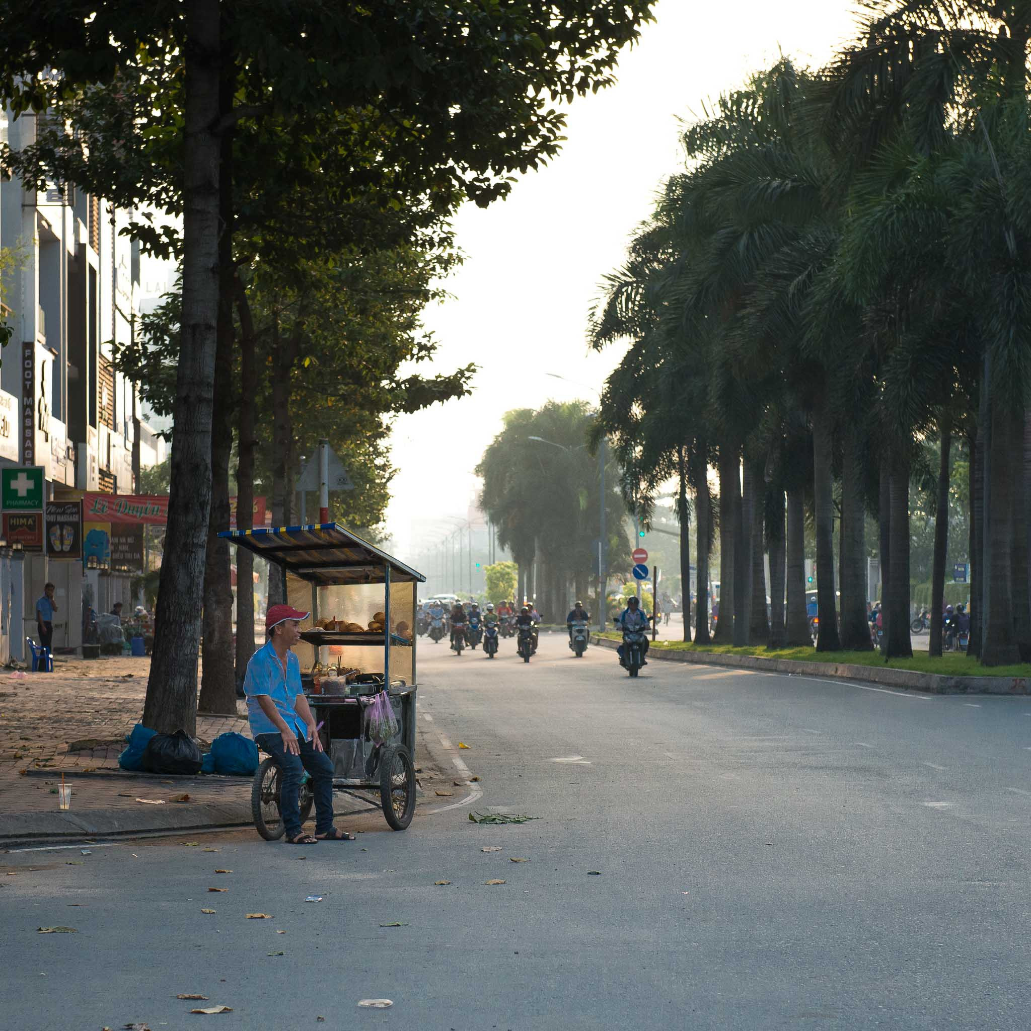 Фотопрогулка'17. Юлия Розанова, коммерческий фоторепортаж в Москве