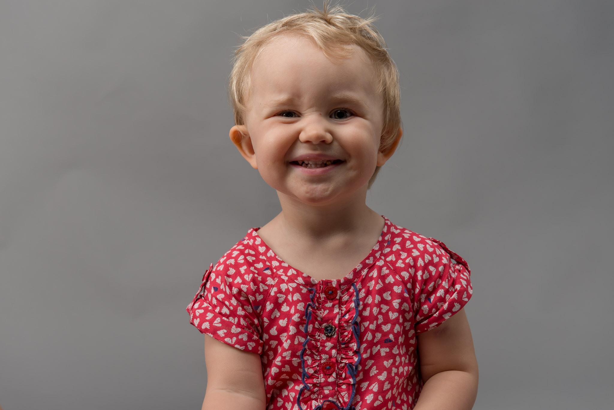 Сатункины '13. Юлия Розанова, коммерческий фоторепортаж в Москве