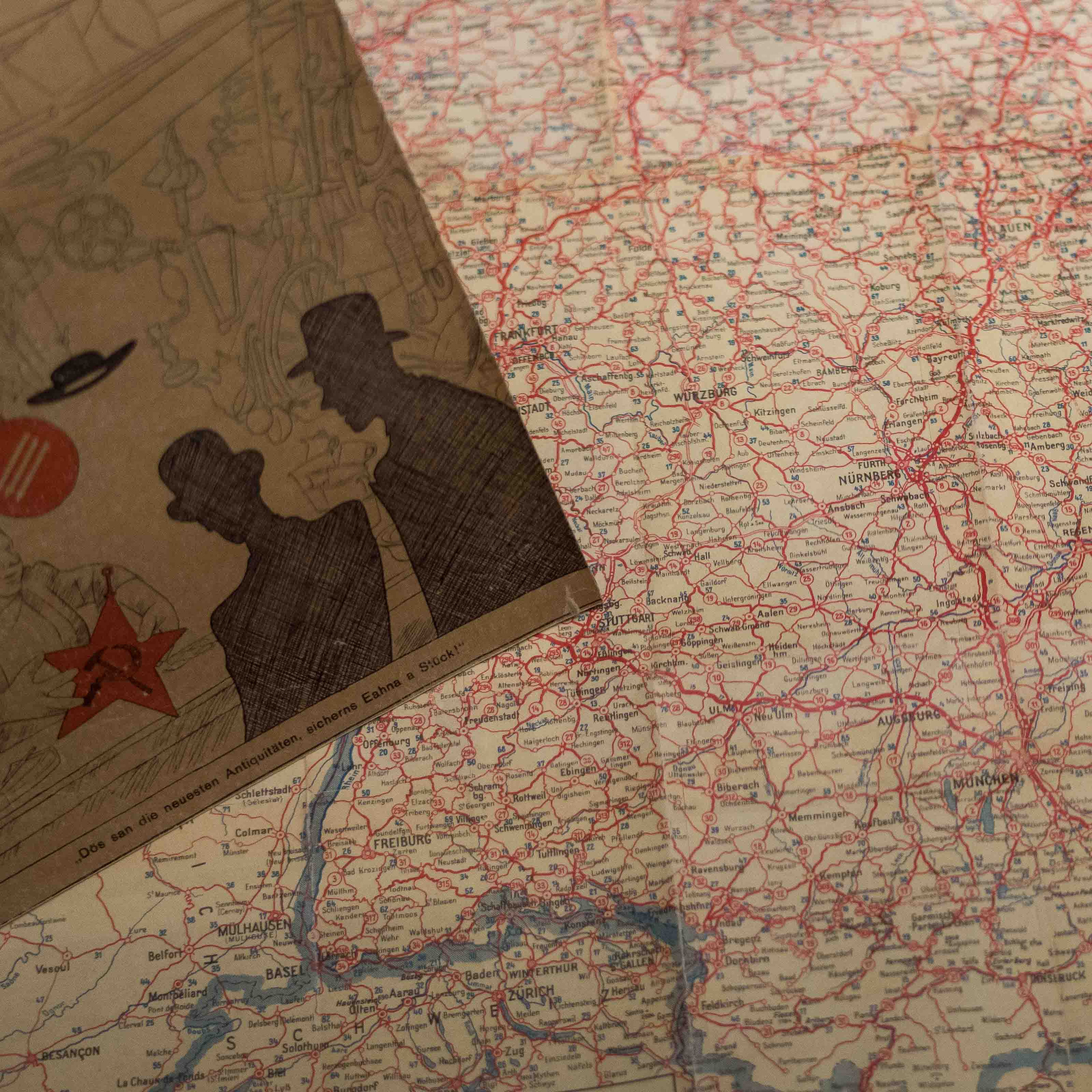 Белорусский государственный музей истории Великой Отечественной войны. Юлия Розанова, коммерческий фоторепортаж в Москве