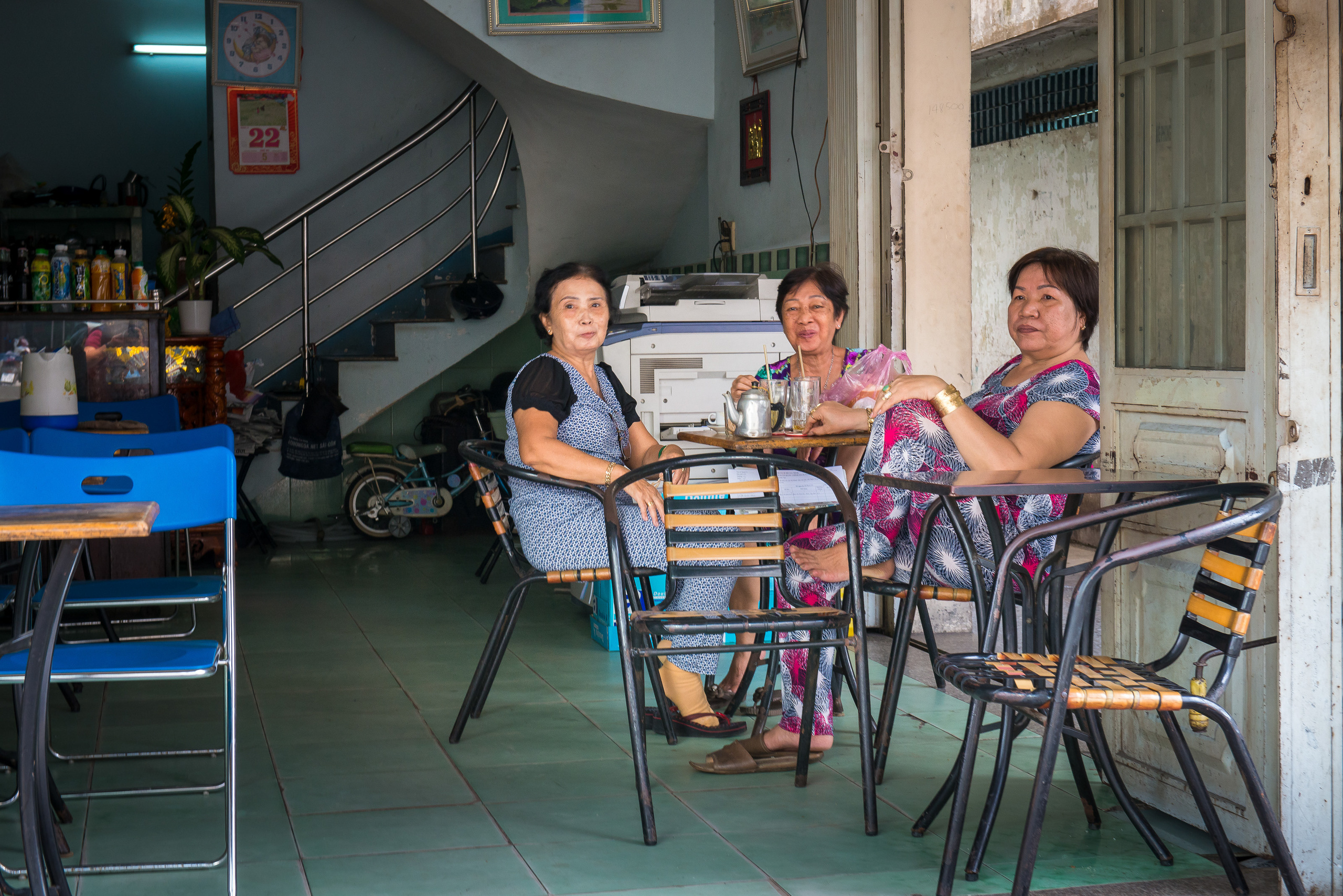Люди. Юлия Розанова, коммерческий фоторепортаж в Москве