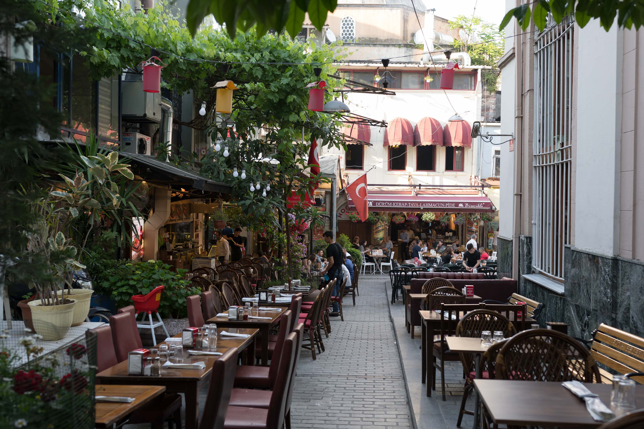 Турция '19. Юлия Розанова, коммерческий фоторепортаж в Москве