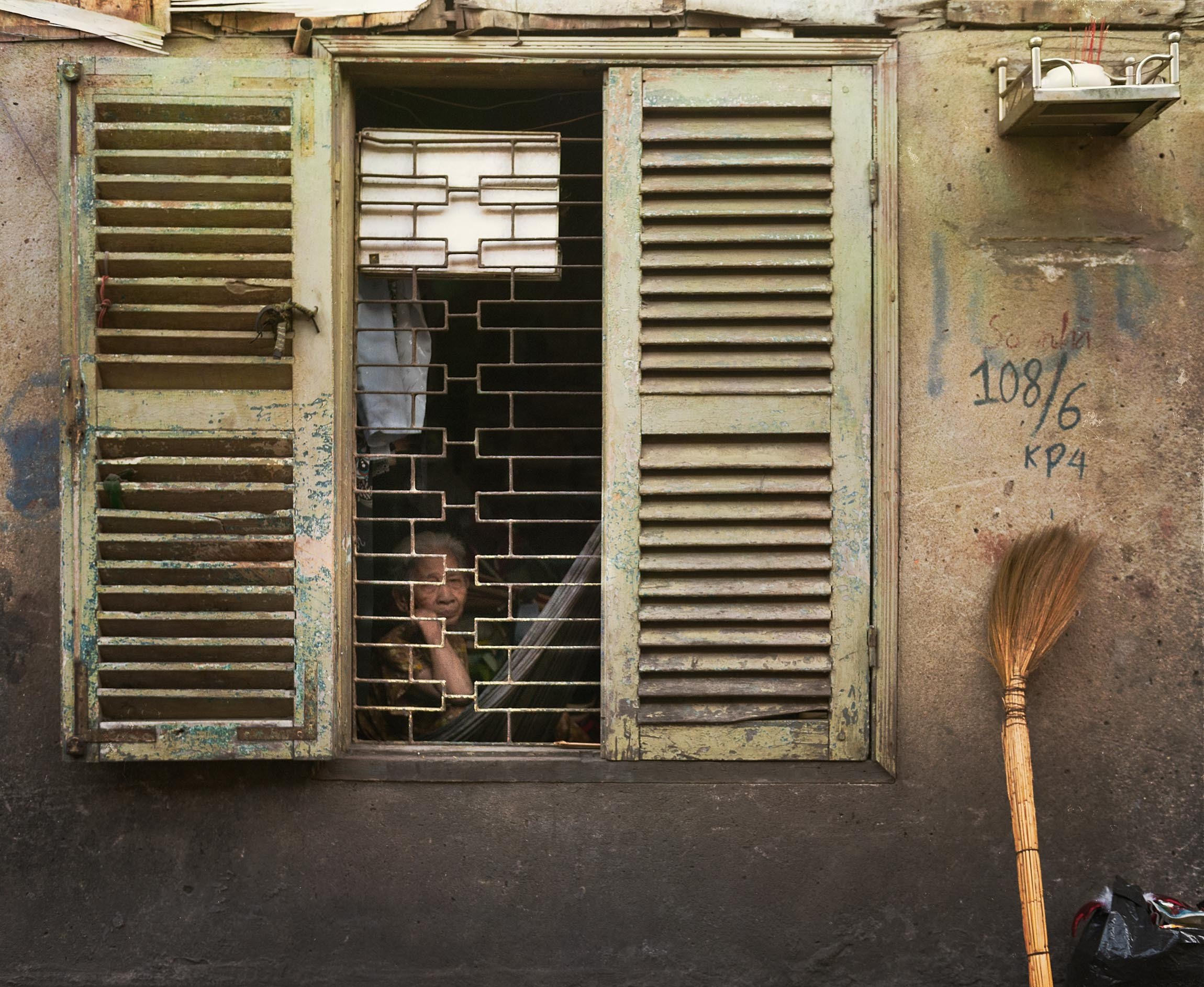 Фотопрогулка. Январь 2019. Юлия Розанова, коммерческий фоторепортаж в Москве