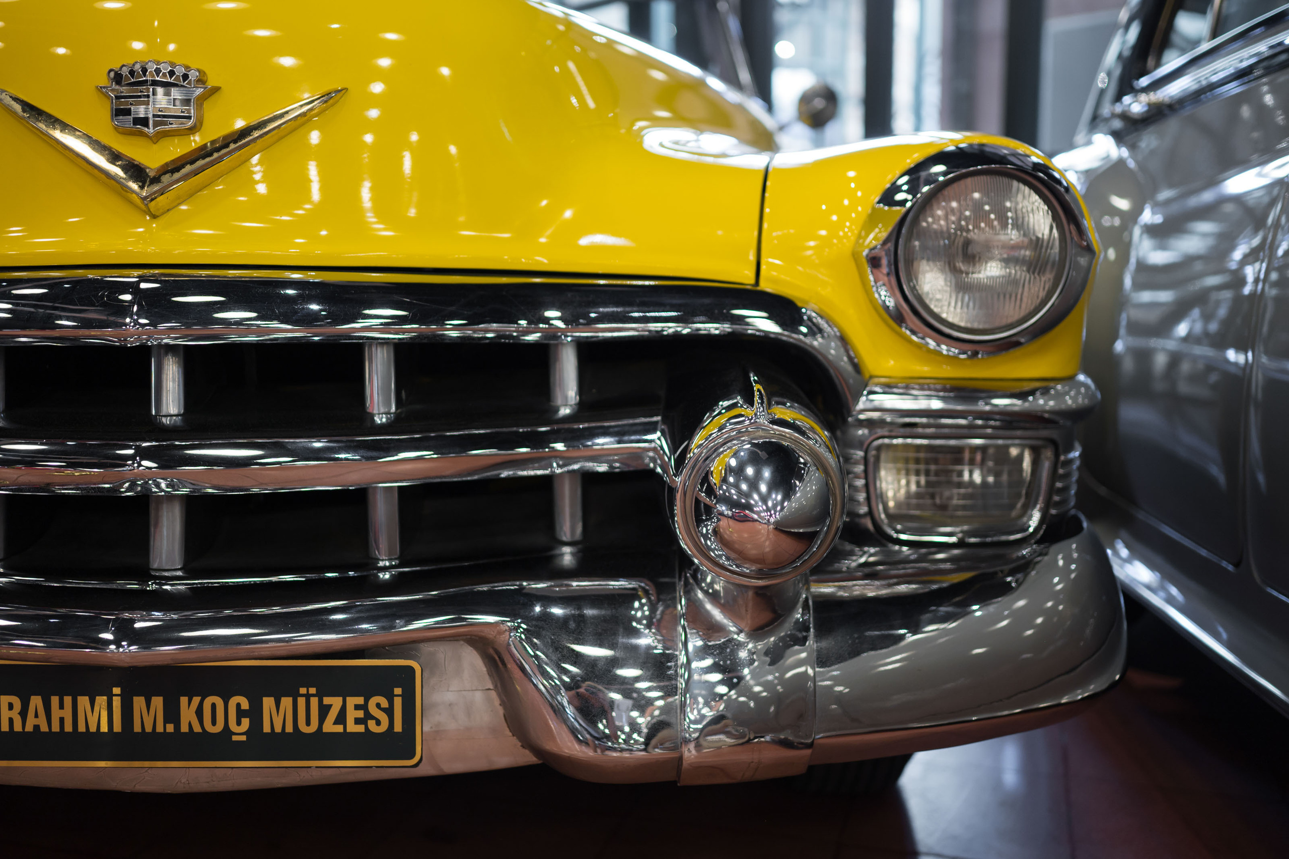 Турция '19. Юлия Розанова, коммерческий фоторепортаж в Москве