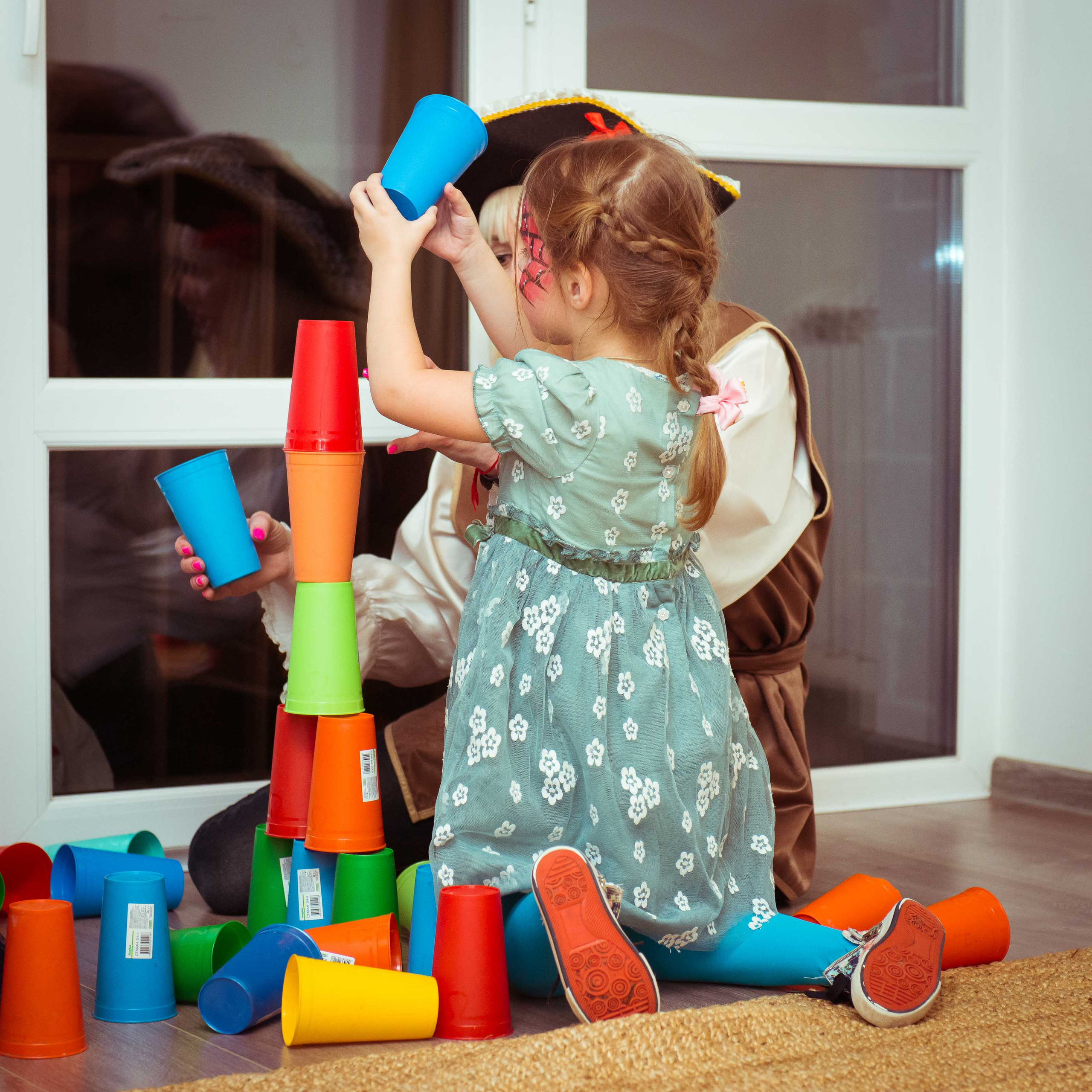 Арсений 3 года '16. Юлия Розанова, коммерческий фоторепортаж в Москве