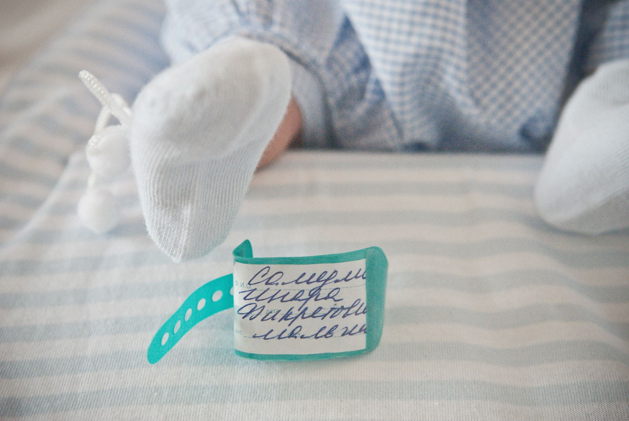 Димуля, Дмитрий. Юлия Розанова, коммерческий фоторепортаж в Москве