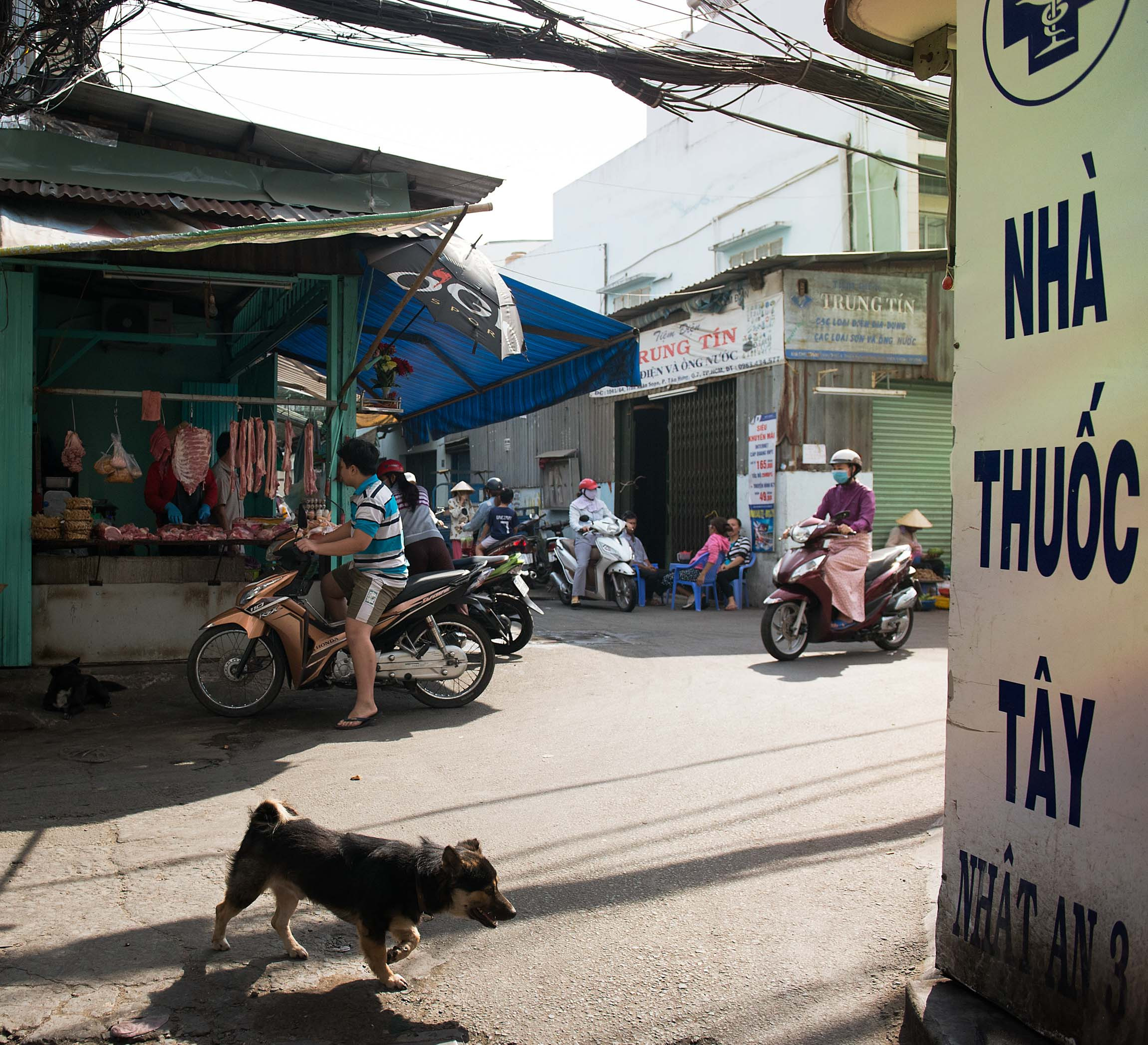 Фотопрогулка. Февраль 2019. Юлия Розанова, коммерческий фоторепортаж в Москве