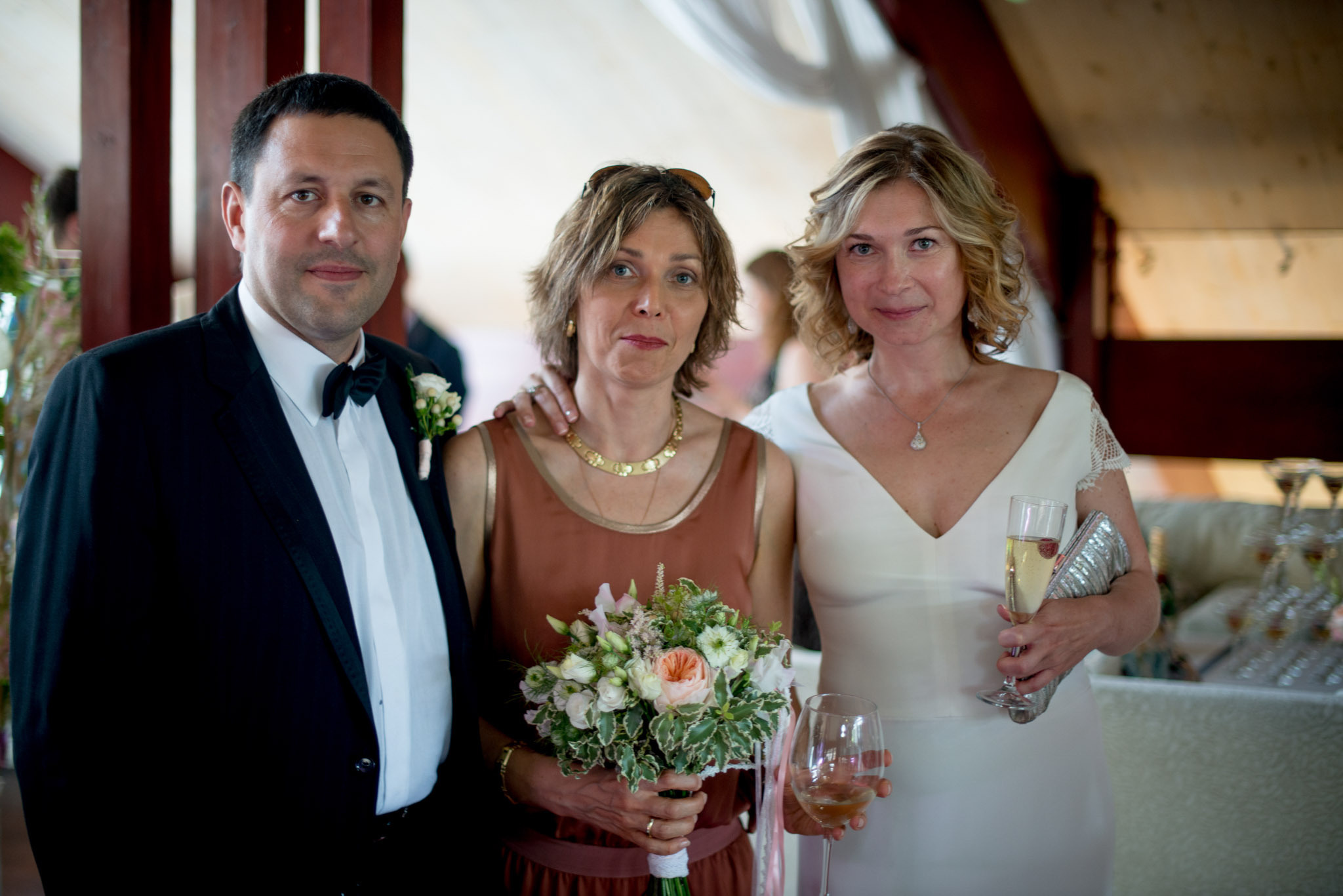 Елена и Владлен. Юлия Розанова, коммерческий фоторепортаж в Москве