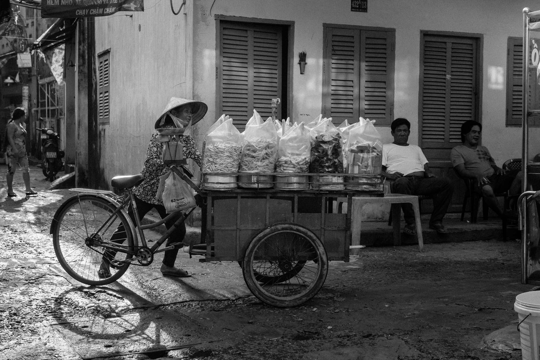 Фотопрогулка'17. Юлия Розанова, коммерческий фоторепортаж в Москве