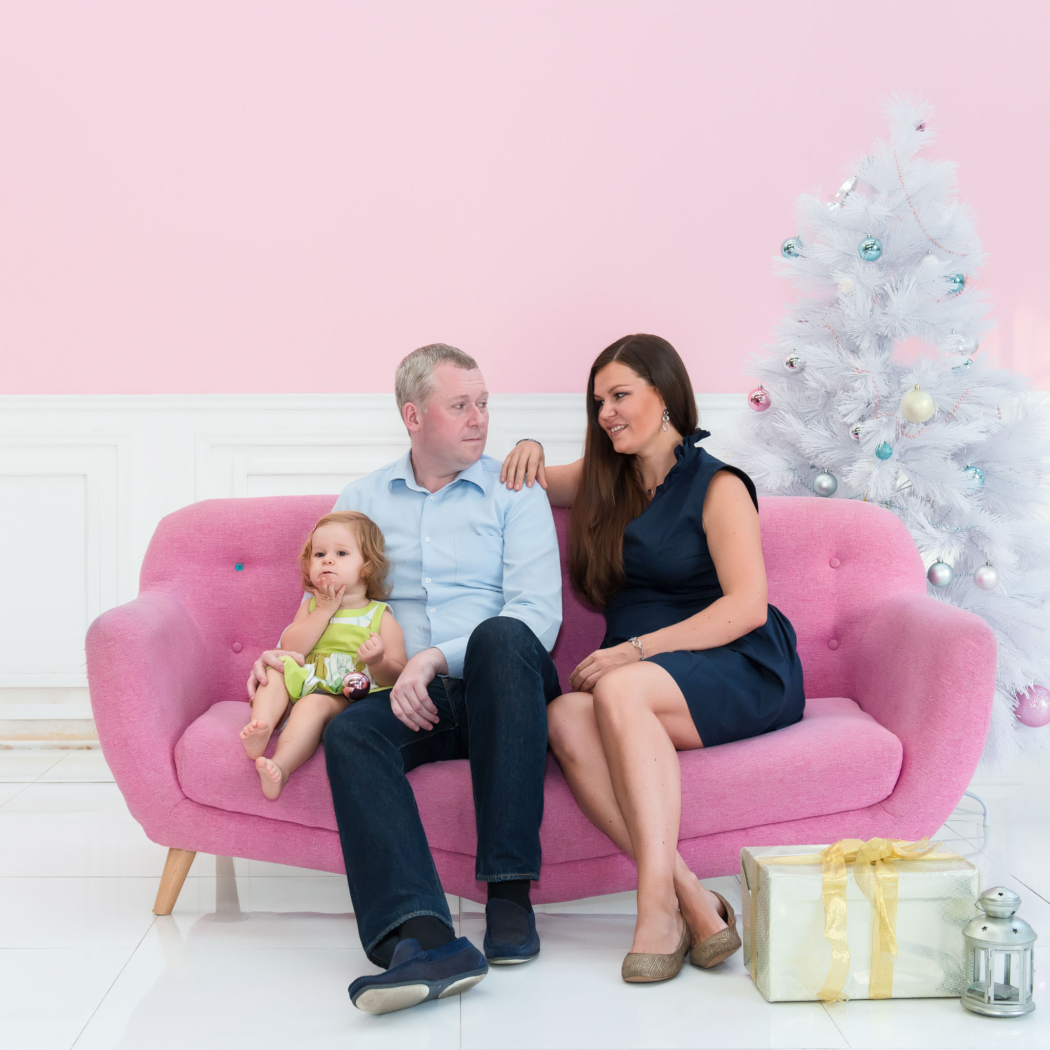 Дима и Света. Вьетнам. Юлия Розанова, коммерческий фоторепортаж в Москве