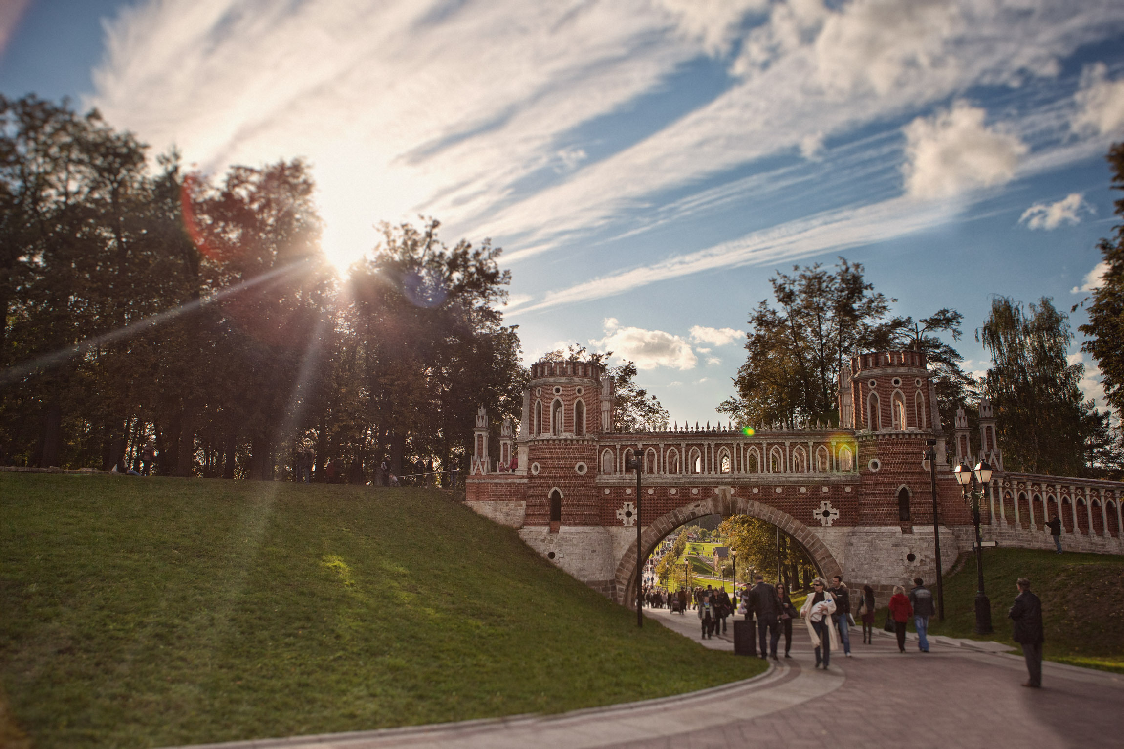 Владимир и Инара. Юлия Розанова, коммерческий фоторепортаж в Москве