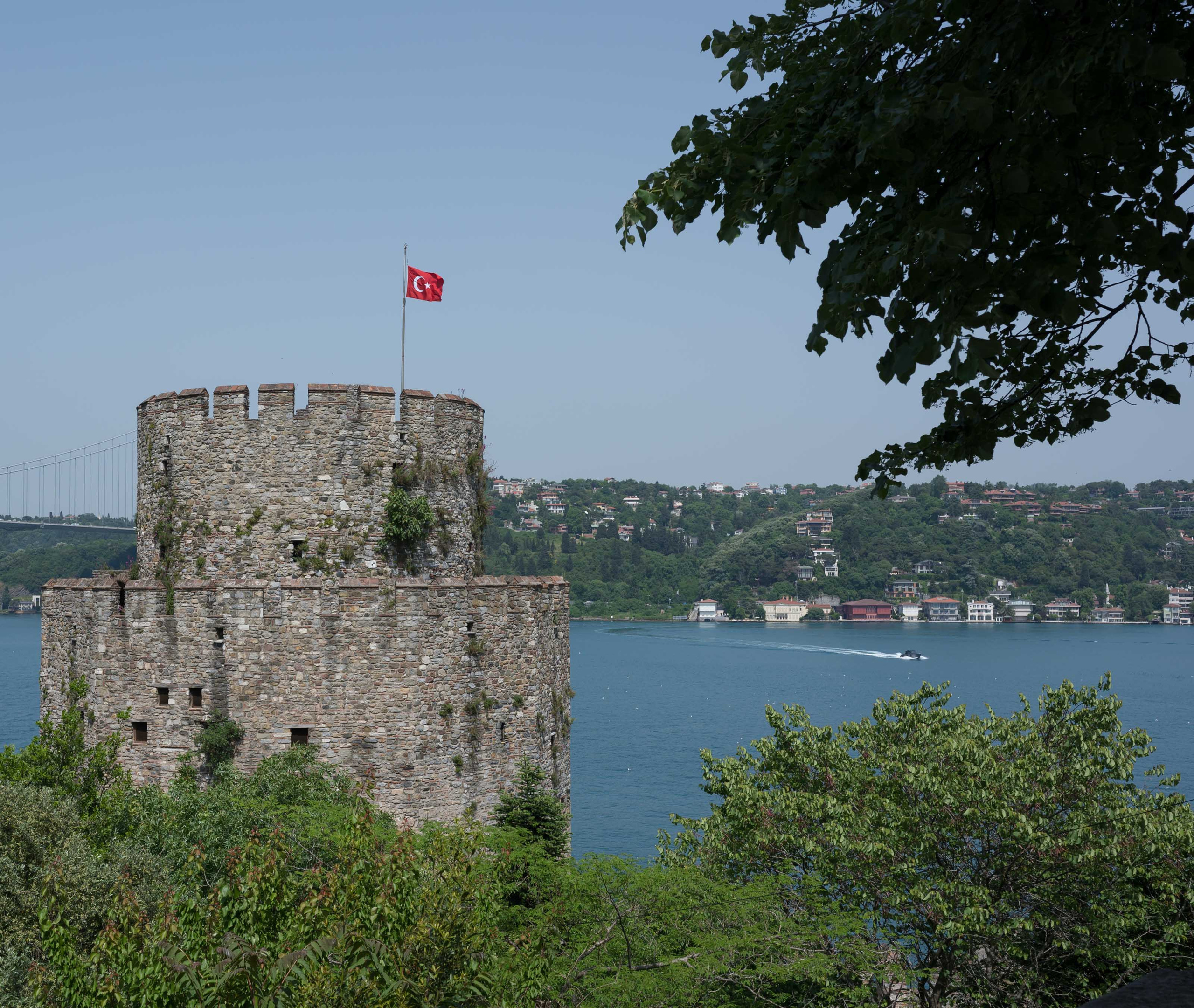 Турция '19. Юлия Розанова, коммерческий фоторепортаж в Москве