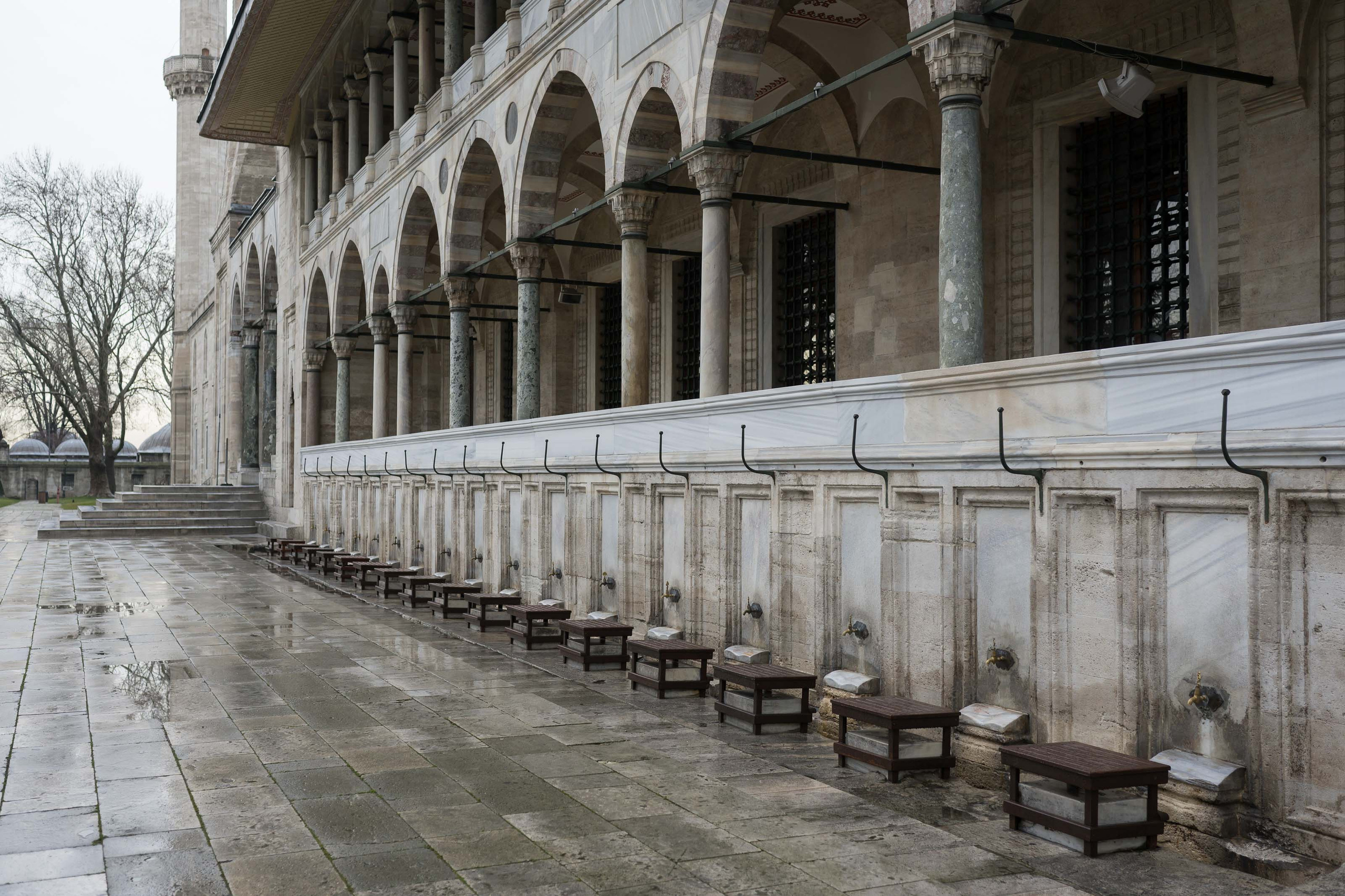 Стамбул '20. Юлия Розанова, коммерческий фоторепортаж в Москве