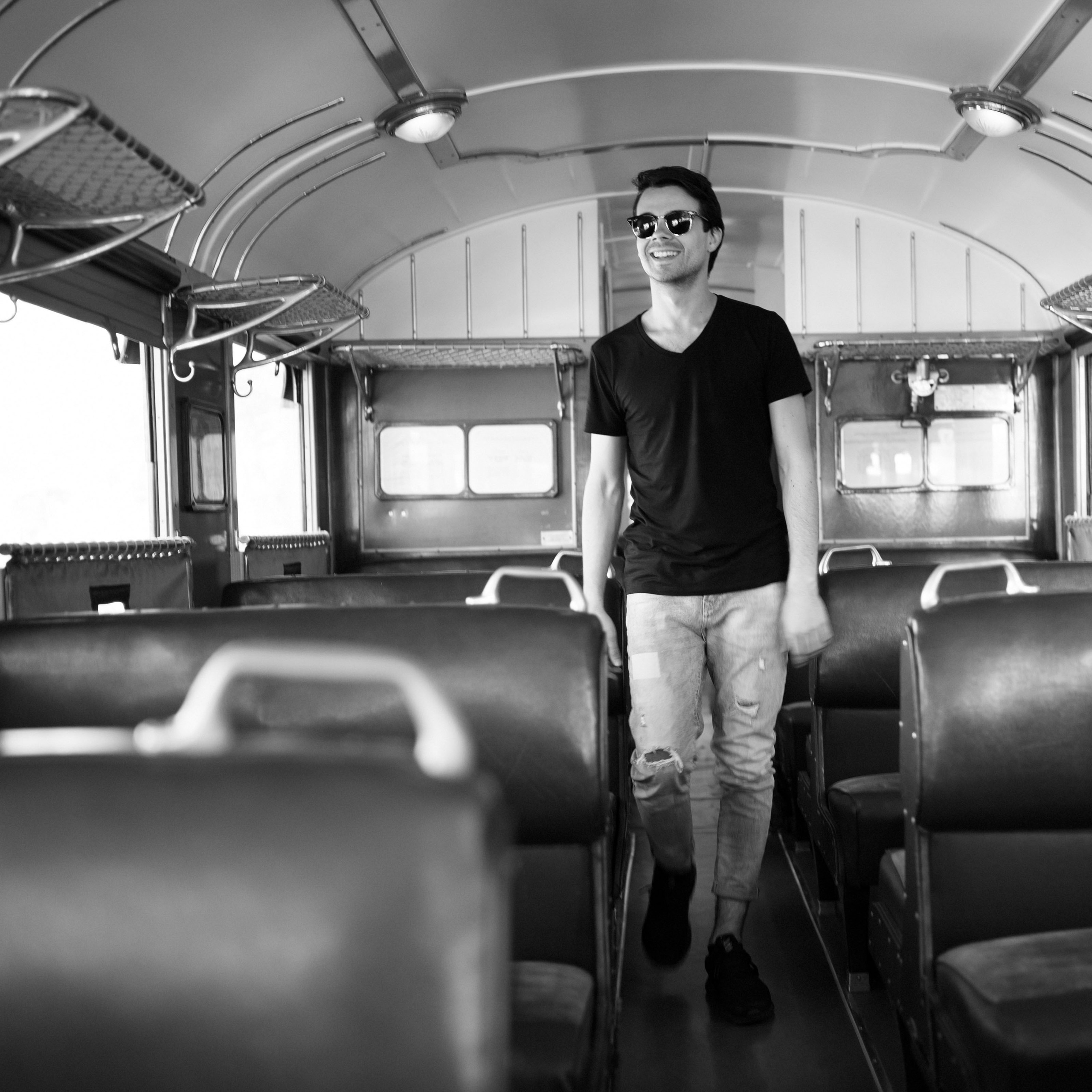 Турция '19. Юлия Розанова, коммерческий фоторепортаж в Москве