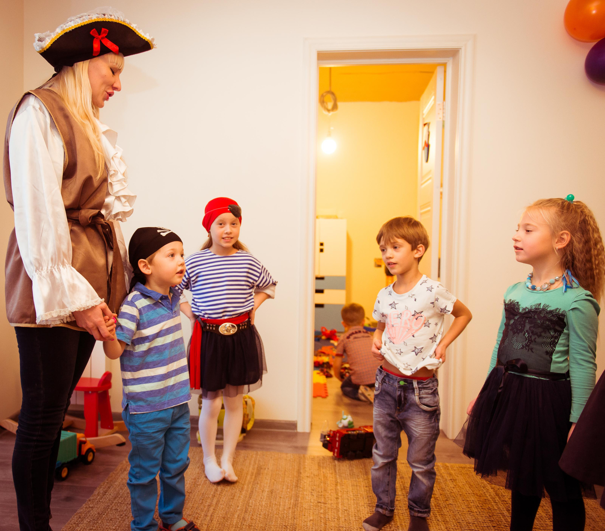 Арсений 3 года '16. Юлия Розанова, коммерческий фоторепортаж в Москве