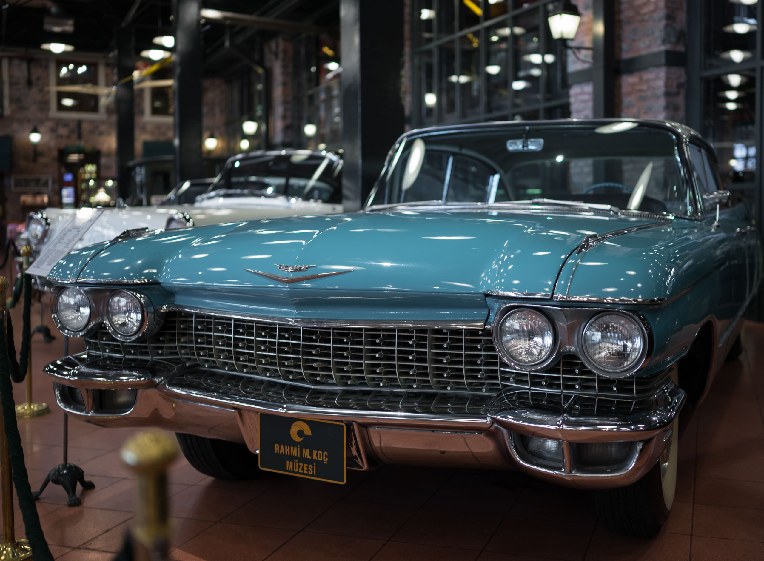 Турция '19. Юлия Розанова, коммерческий фоторепортаж в Москве