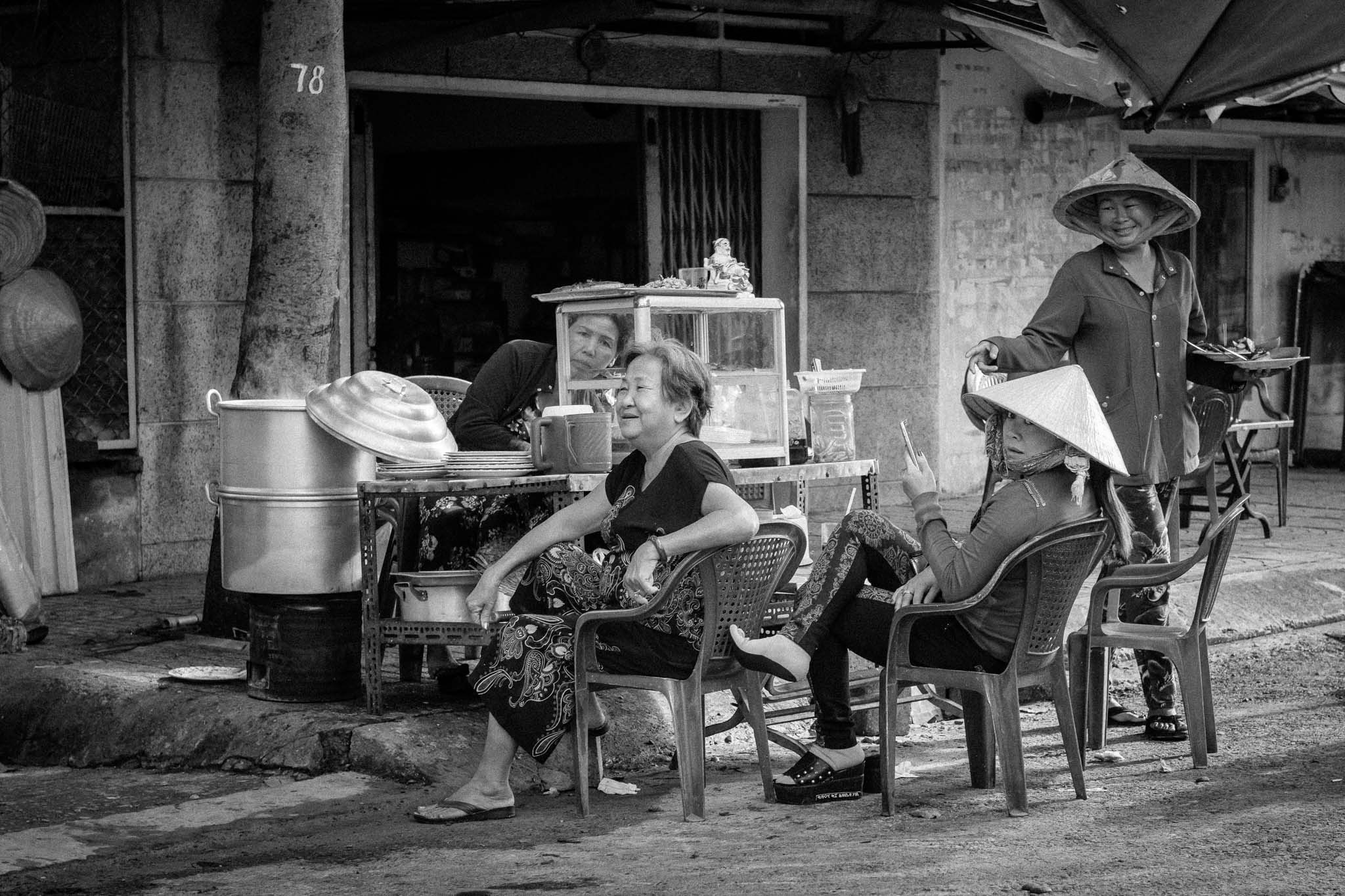 Фотопрогулка'17. Юлия Розанова, коммерческий фоторепортаж в Москве