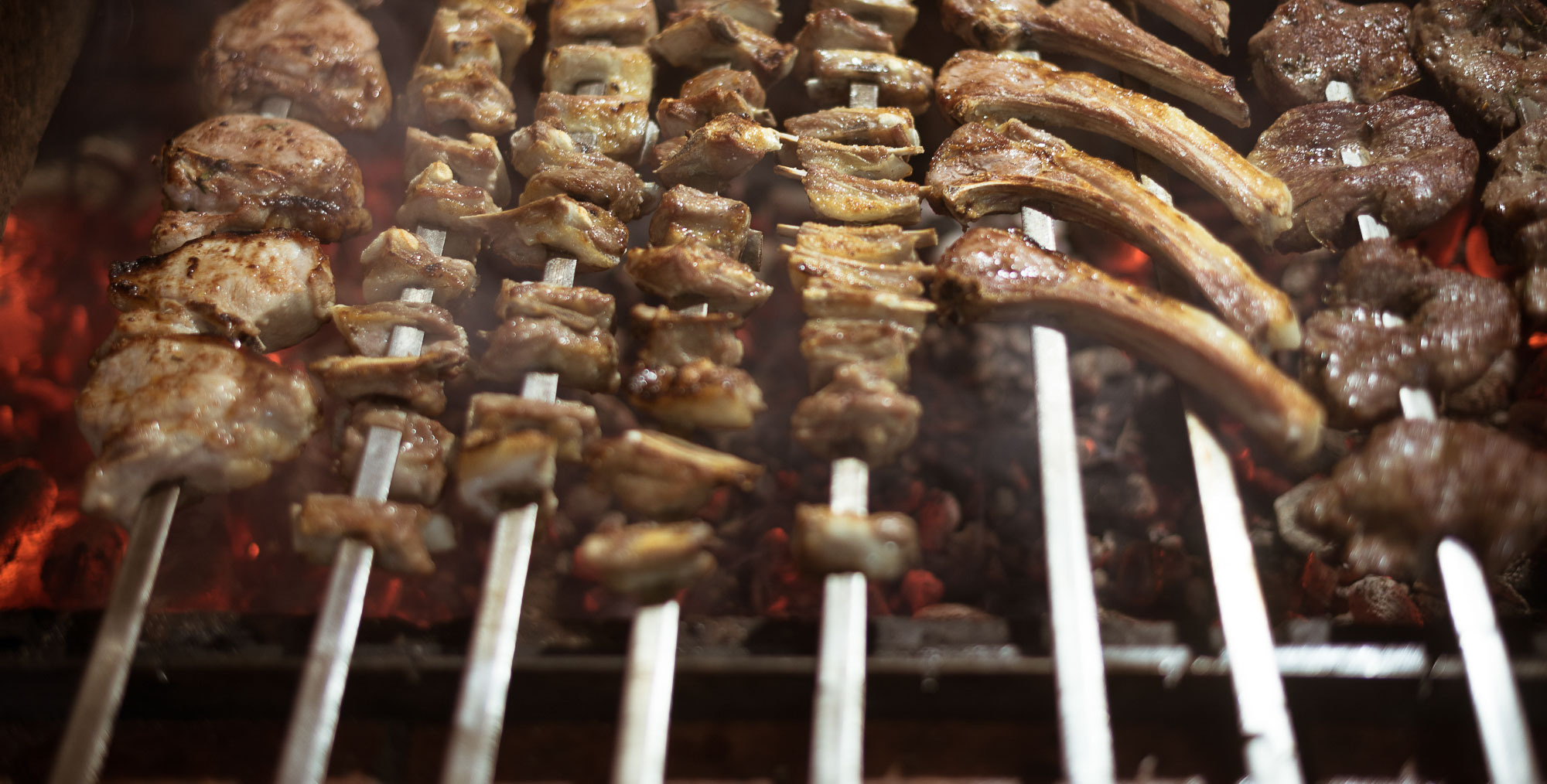 Давид 1 год. Праздник на даче. Юлия Розанова, коммерческий фоторепортаж в Москве