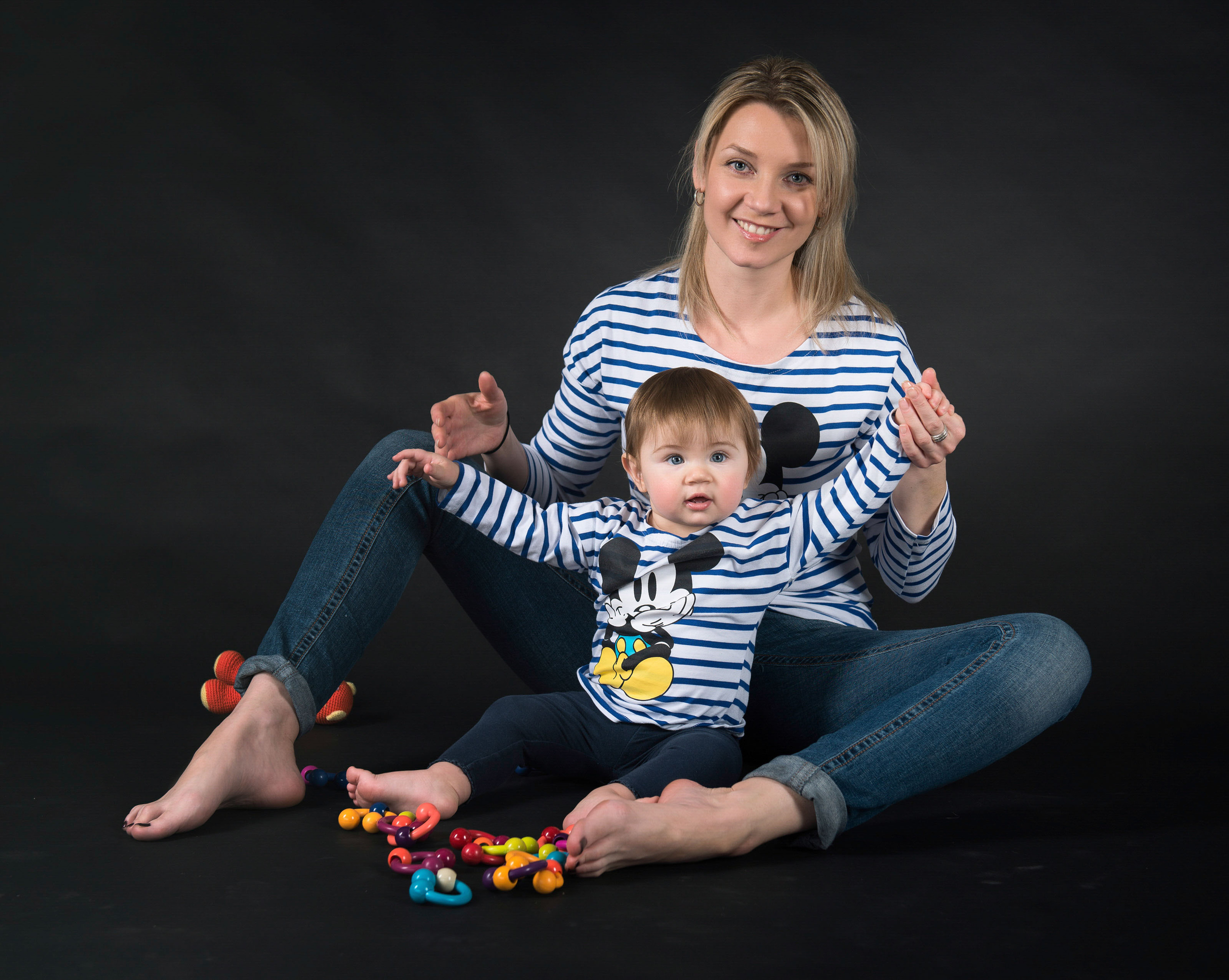 Люся и Вика '15. Юлия Розанова, коммерческий фоторепортаж в Москве