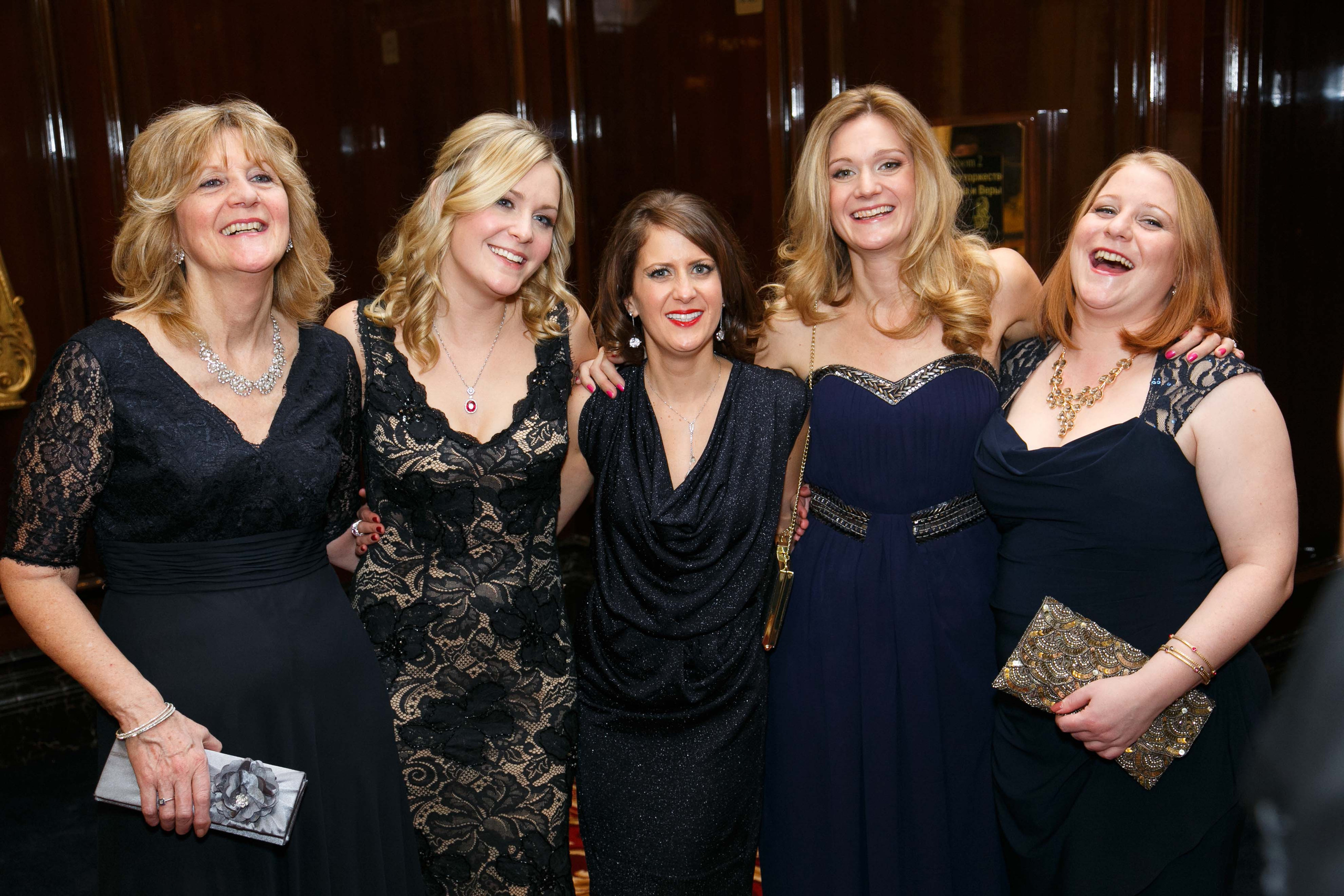 Александр и Вера. Юлия Розанова, коммерческий фоторепортаж в Москве