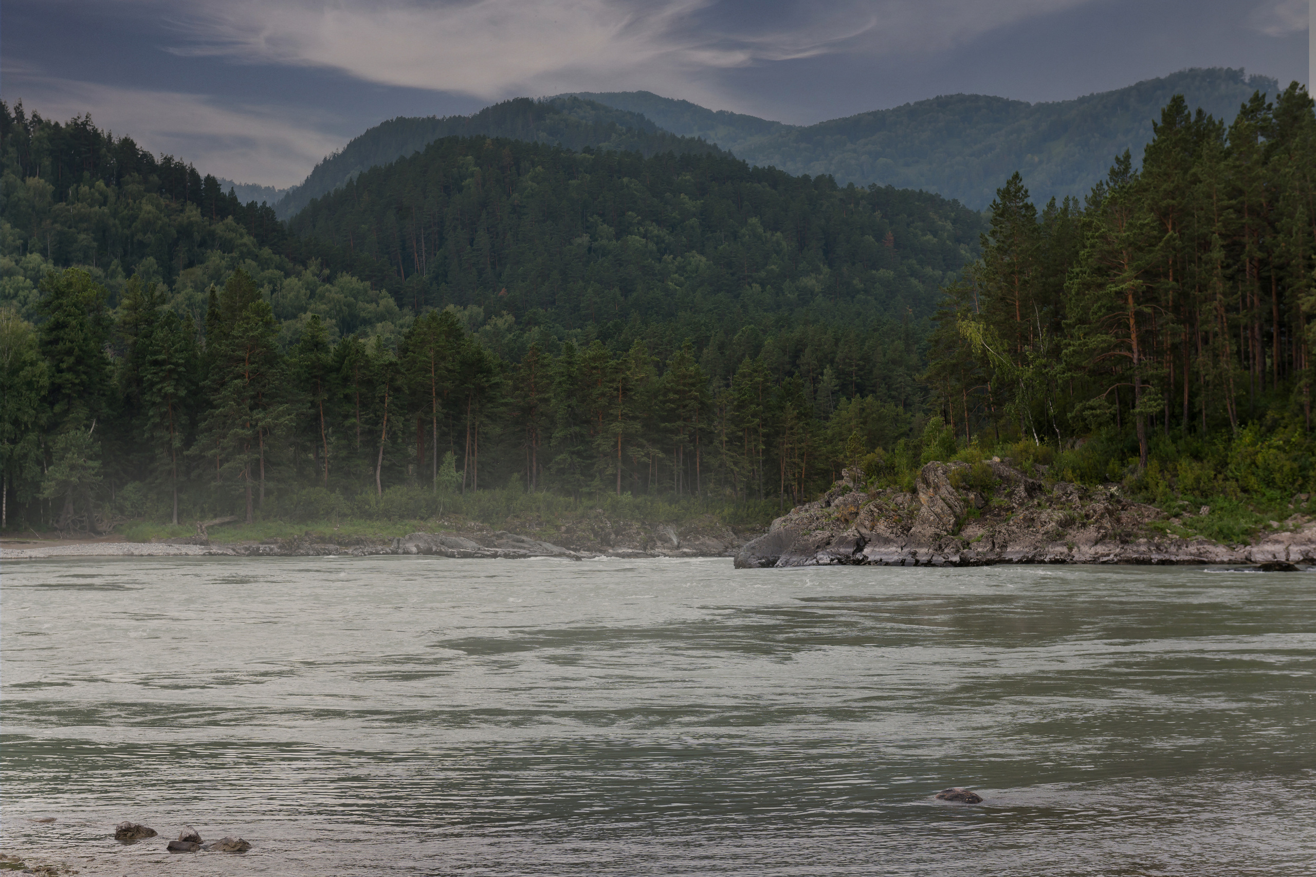 Алтай. Юлия Розанова, коммерческий фоторепортаж в Москве