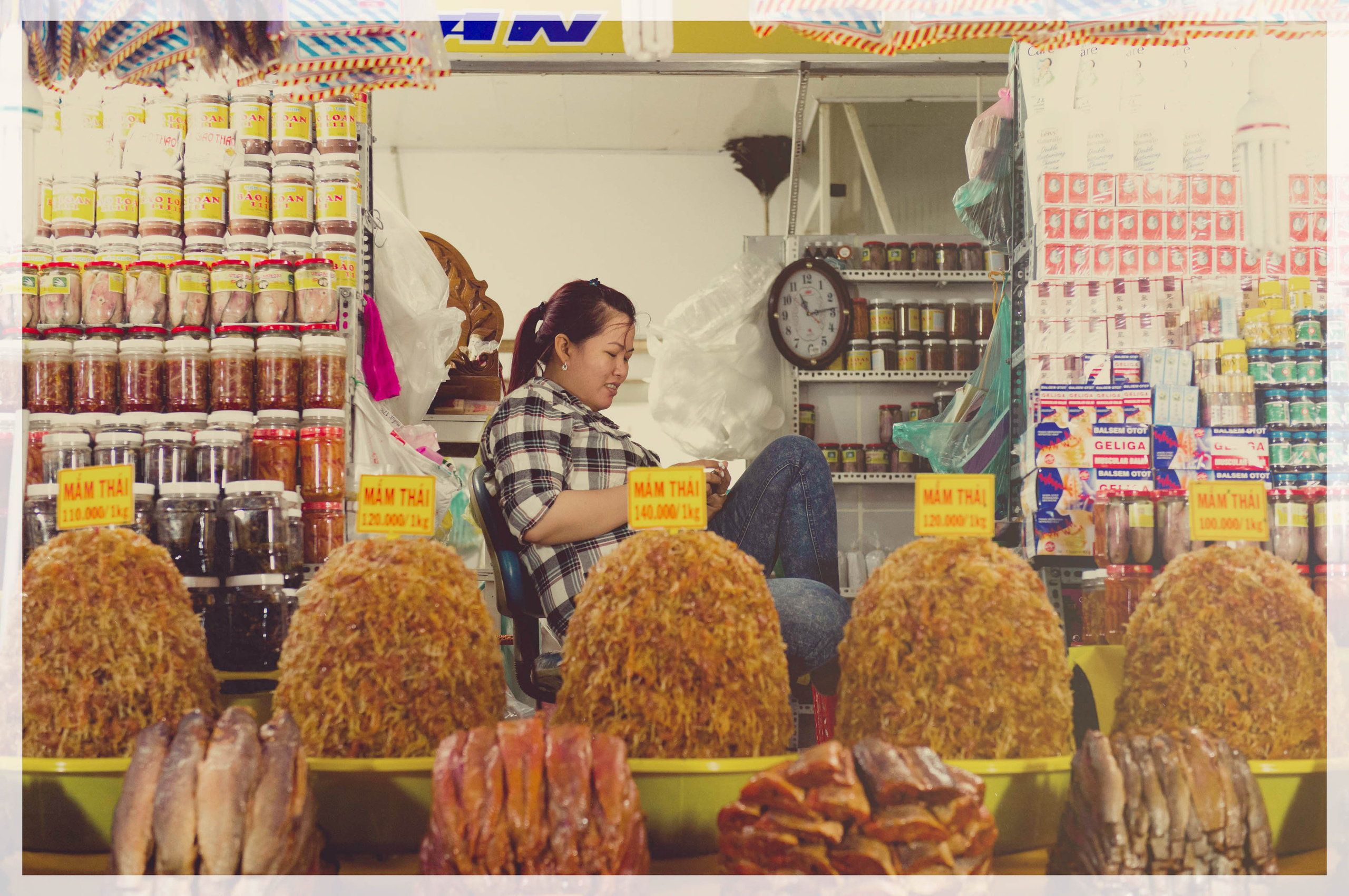 Тяудок. Март 2018. Юлия Розанова, коммерческий фоторепортаж в Москве