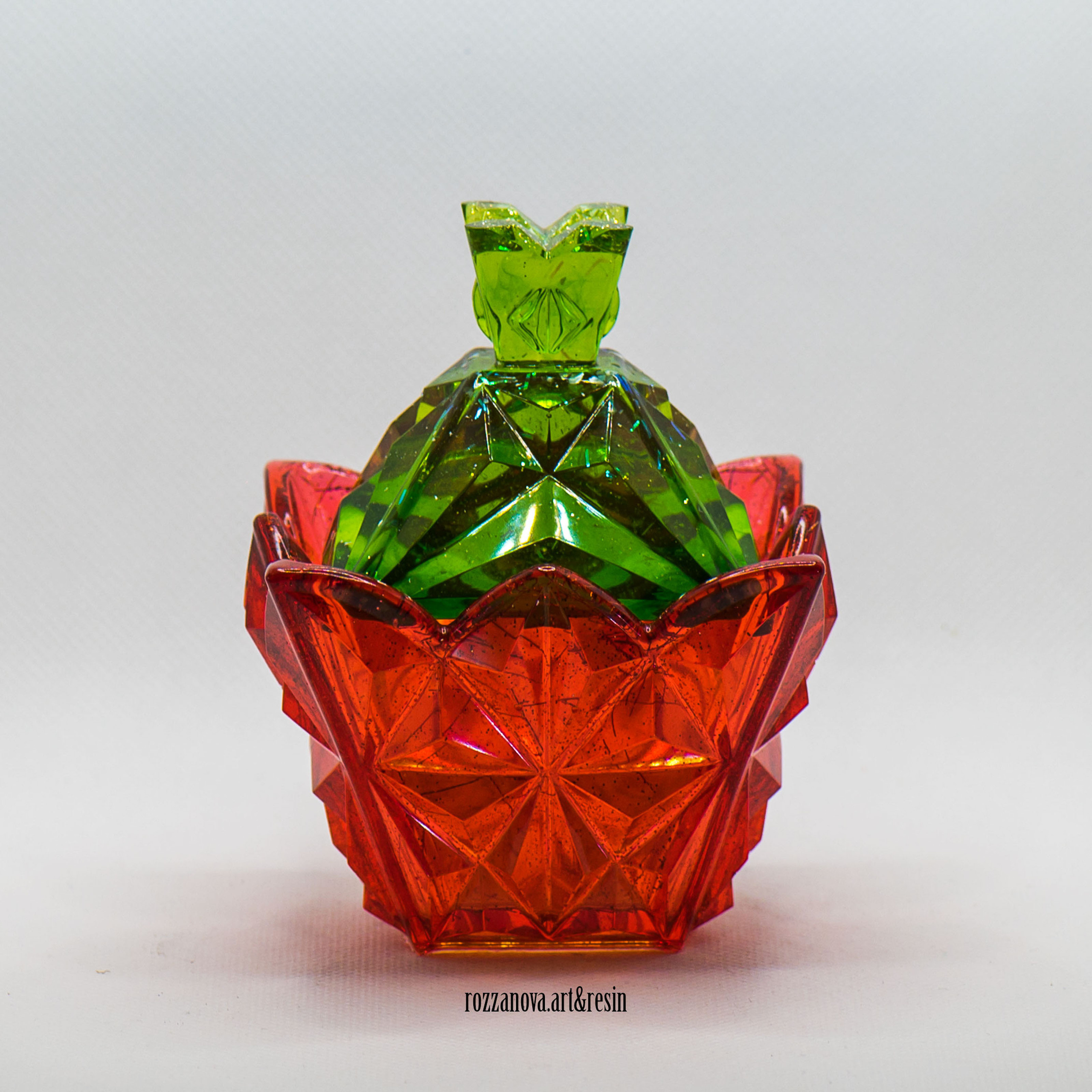 Resinart. Юлия Розанова, коммерческий фоторепортаж в Москве