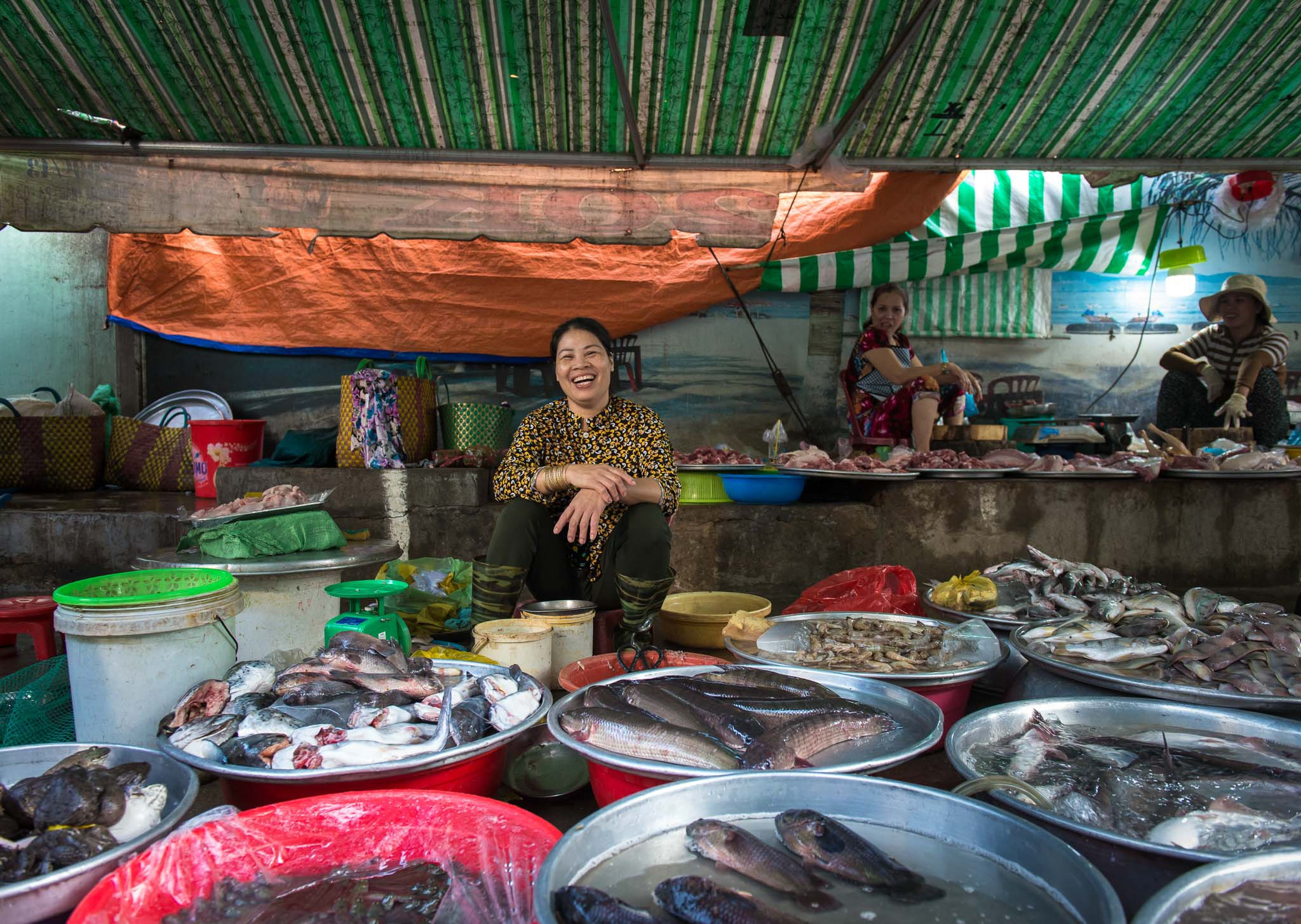 Фотопрогулка'17. Юлия Розанова, коммерческий фоторепортаж в Москве