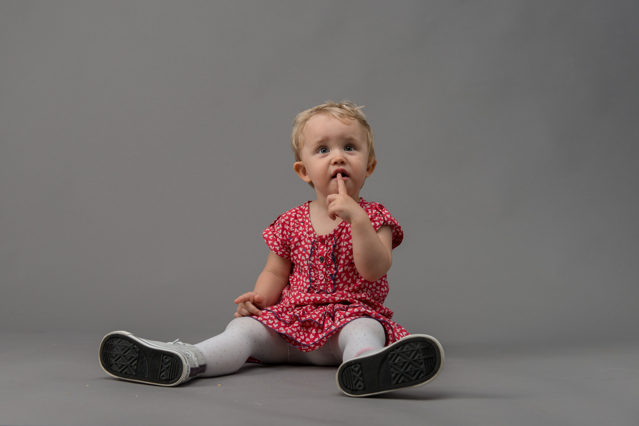 Сатункины '13. Юлия Розанова, коммерческий фоторепортаж в Москве