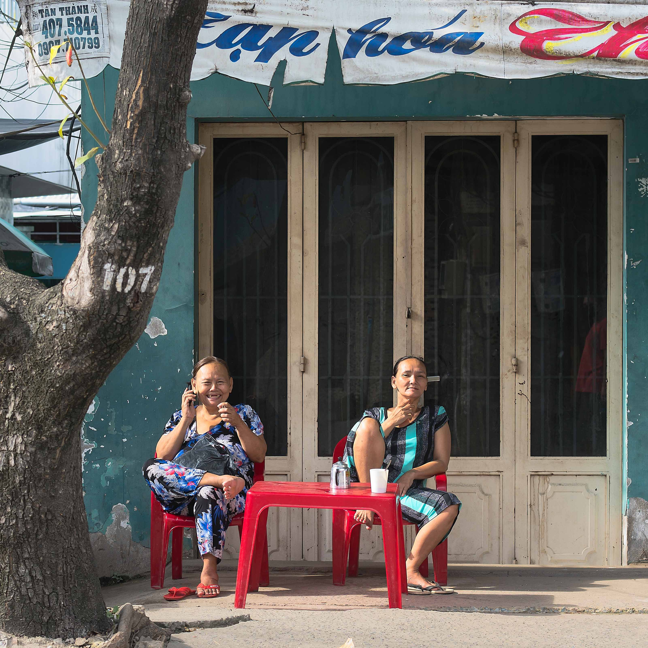 Фотопрогулка. Август 2020. Юлия Розанова, коммерческий фоторепортаж в Москве