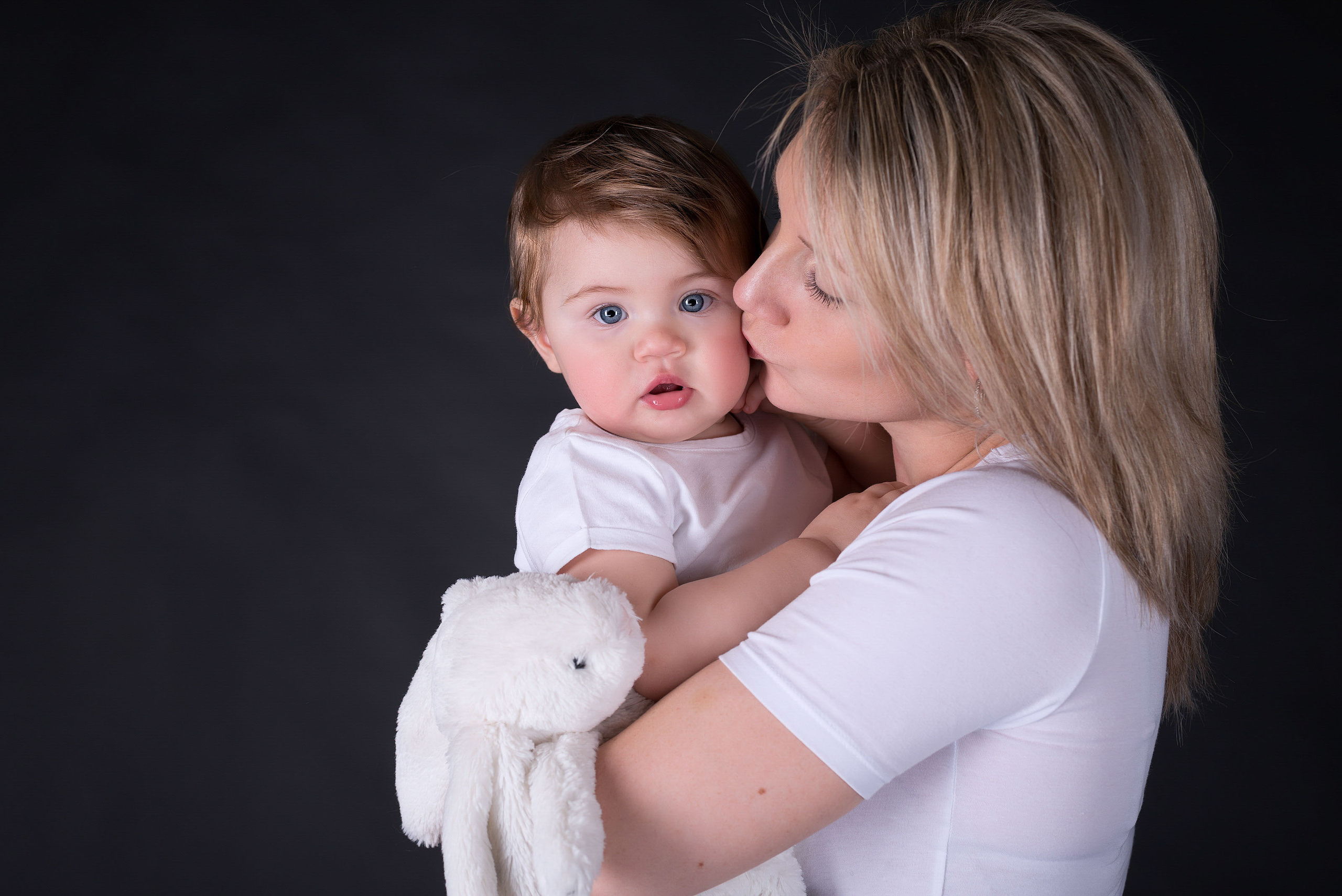 Люся и Вика '15. Юлия Розанова, коммерческий фоторепортаж в Москве