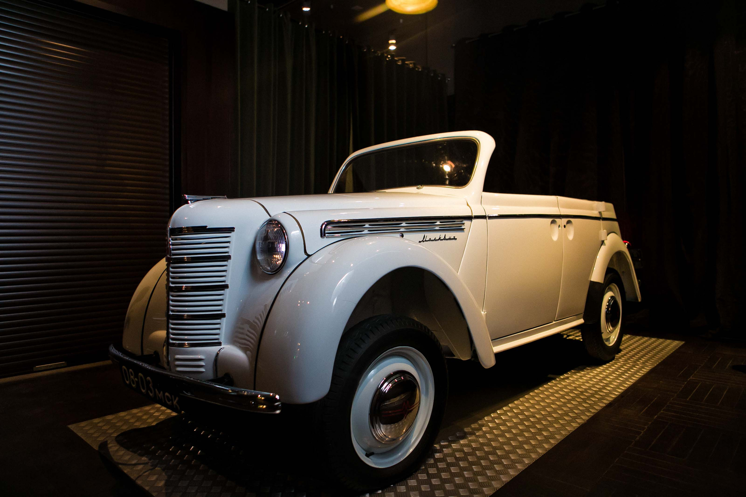 Юбилей Ирины. Ресторан «Москвич». Юлия Розанова, коммерческий фоторепортаж в Москве