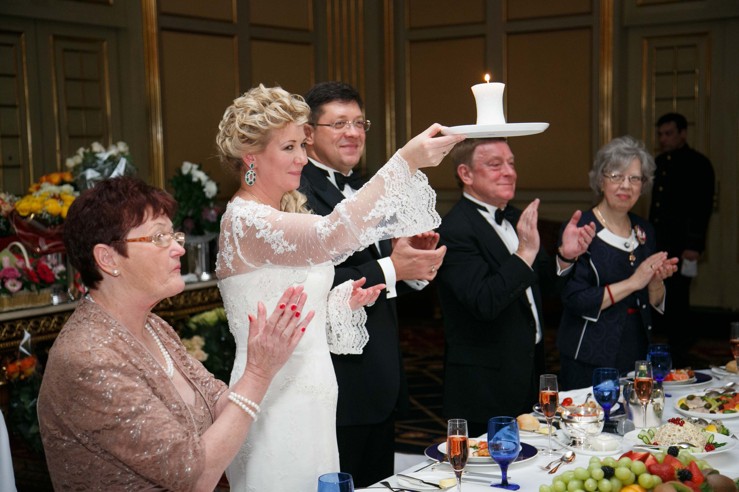 Александр и Вера. Юлия Розанова, коммерческий фоторепортаж в Москве